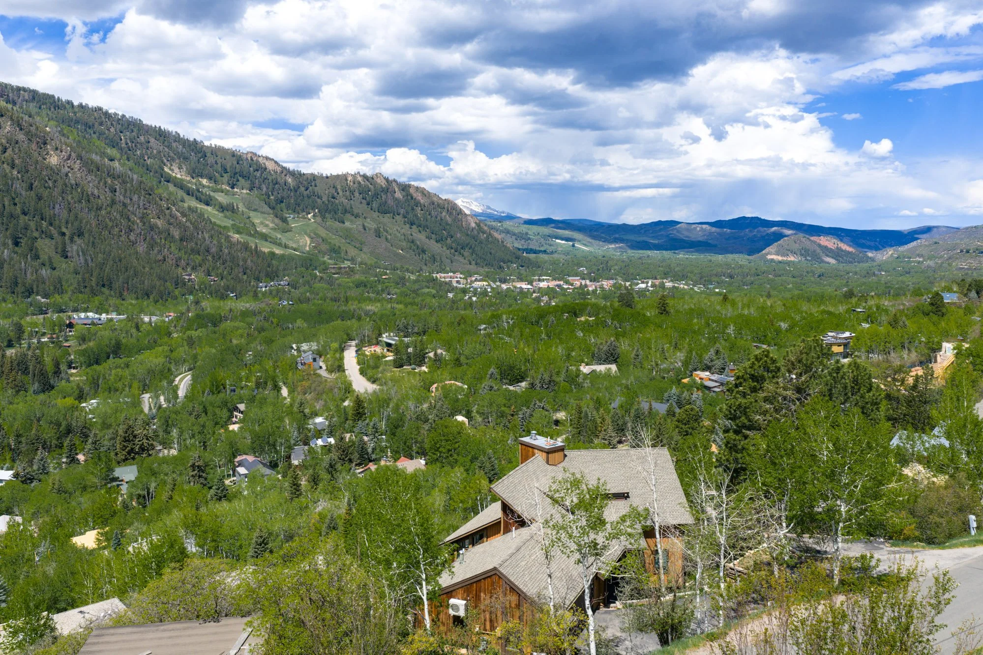 MLS - 780 Mount Laurel - Aspen, CO-35.jpg