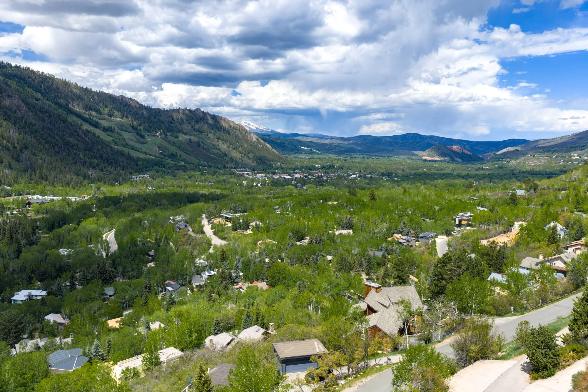 MLS - 780 Mount Laurel - Aspen, CO-39.jpg