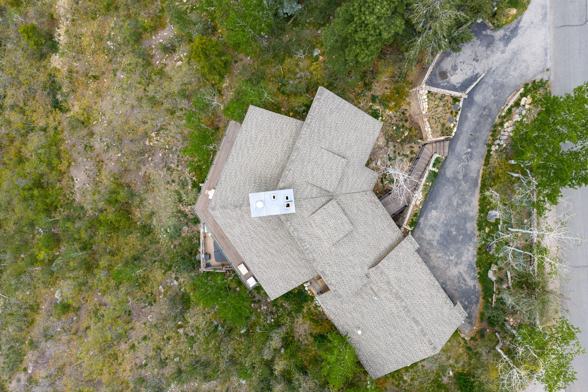 MLS - 780 Mount Laurel - Aspen, CO-40.jpg