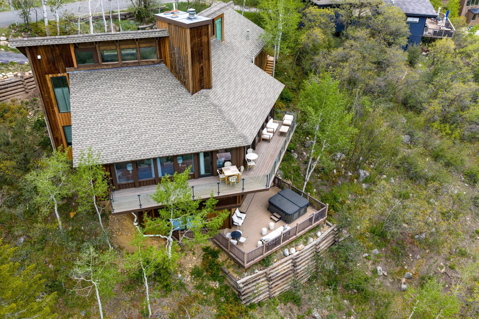 MLS - 780 Mount Laurel - Aspen, CO-41.jpg