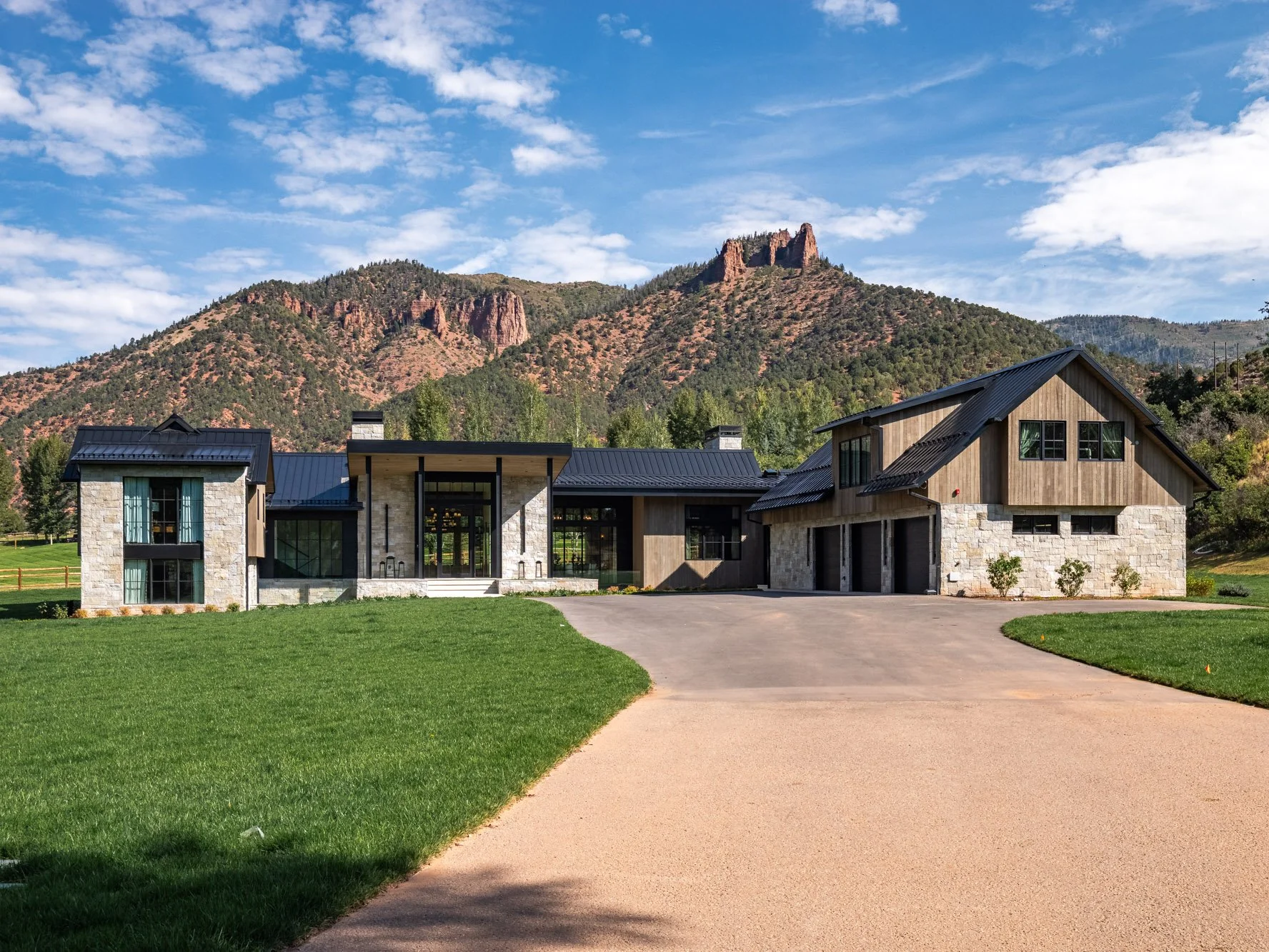 MLS - 2569 Lower River Road - Snowmass CO-1.jpg