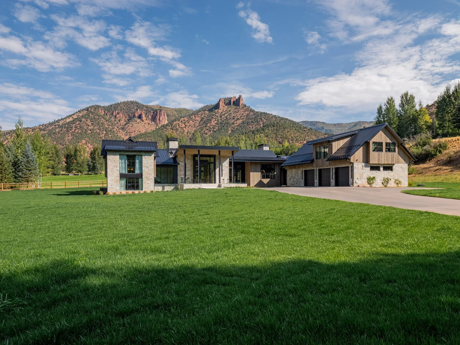 MLS - 2569 Lower River Road - Snowmass CO-2.jpg