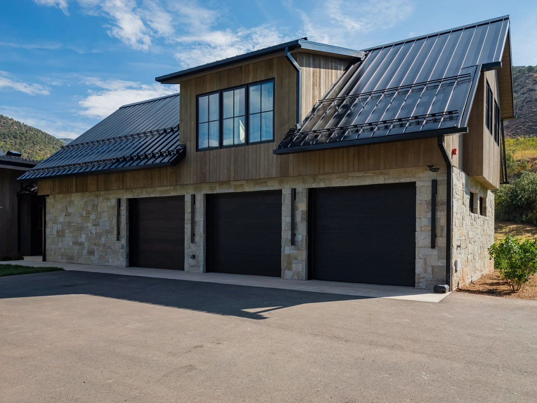 MLS - 2569 Lower River Road - Snowmass CO-3.jpg