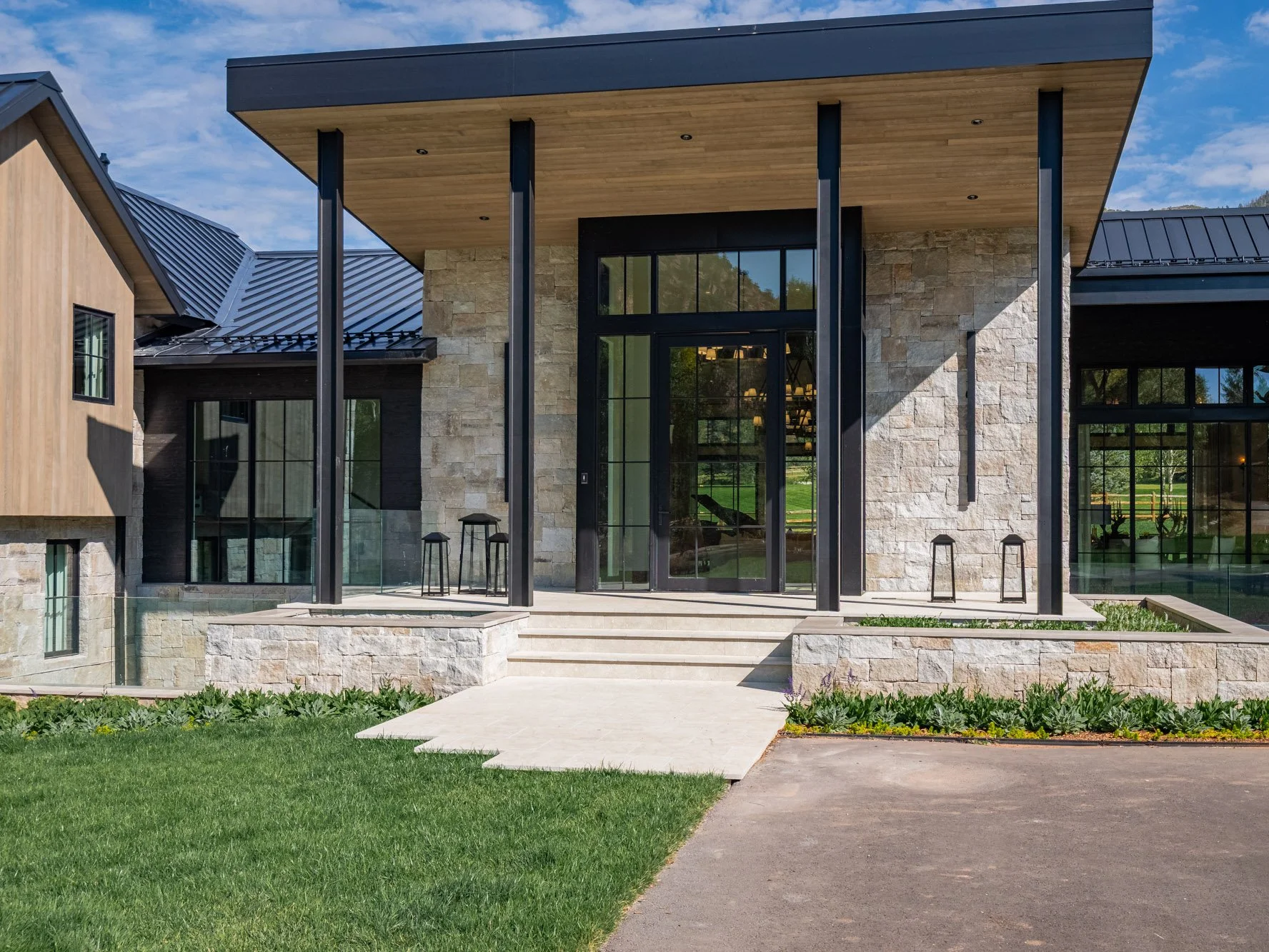 MLS - 2569 Lower River Road - Snowmass CO-4.jpg