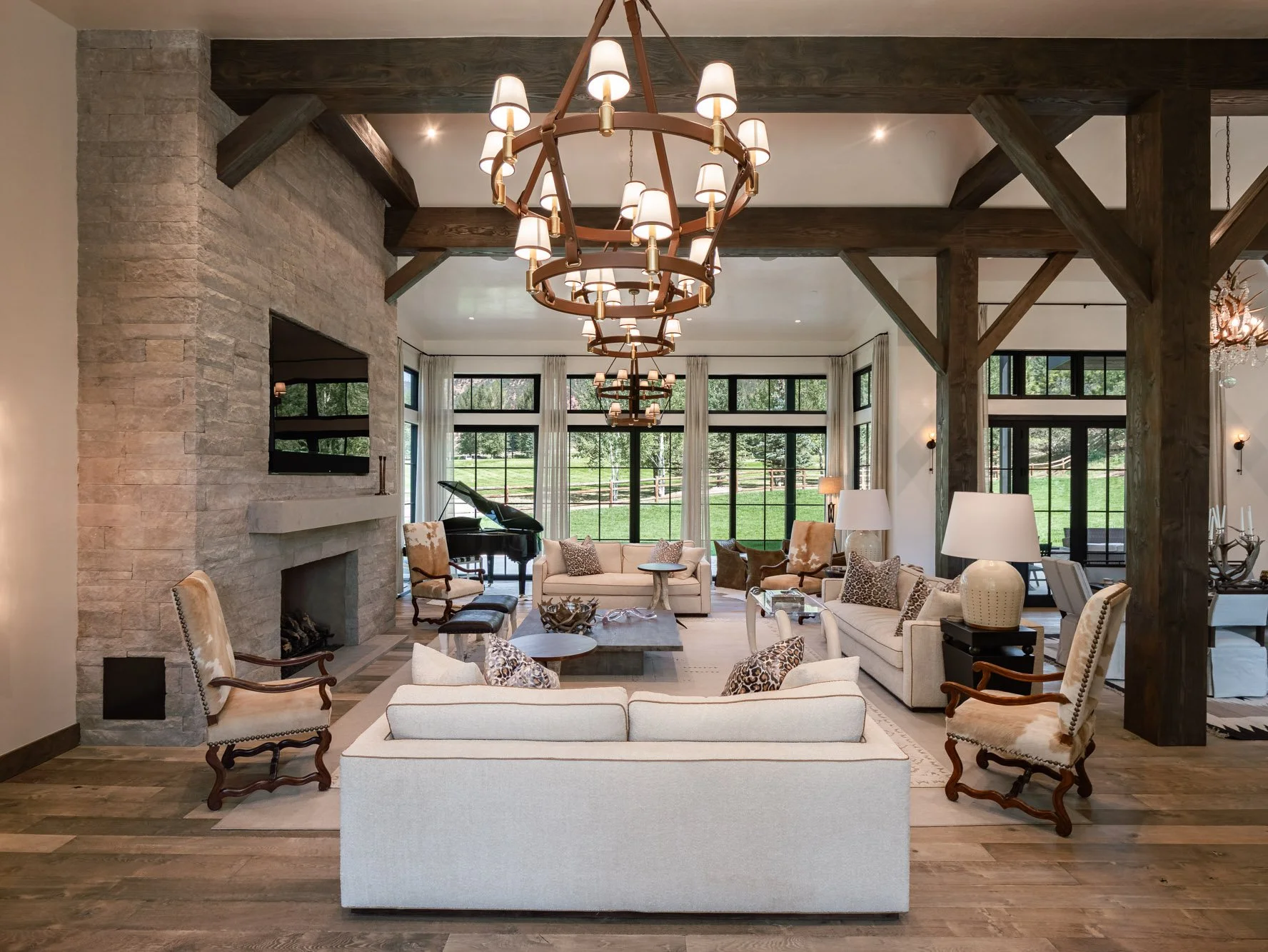 MLS - 2569 Lower River Road - Snowmass CO-5.jpg