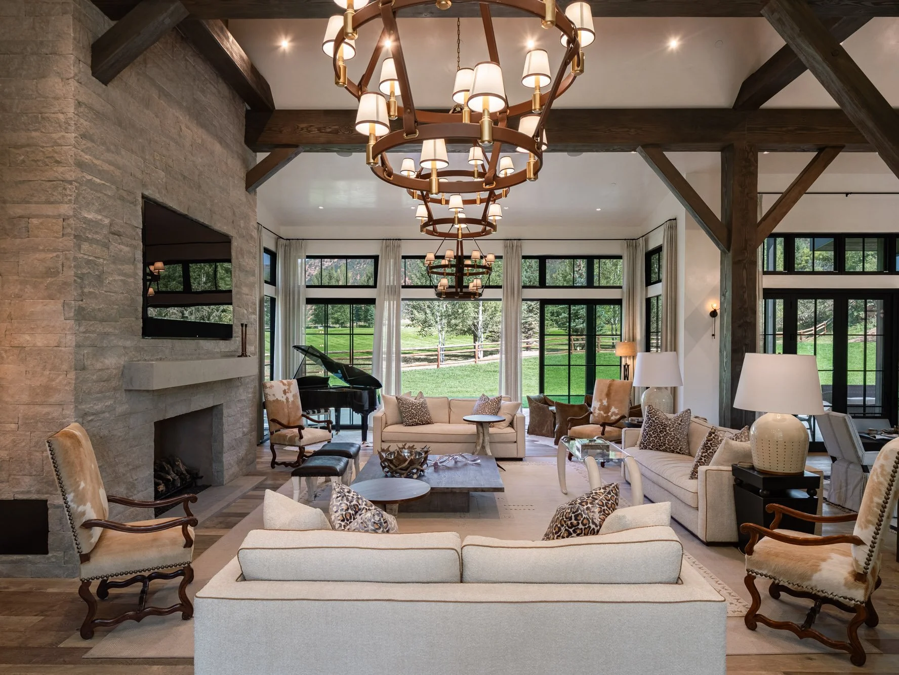 MLS - 2569 Lower River Road - Snowmass CO-6.jpg