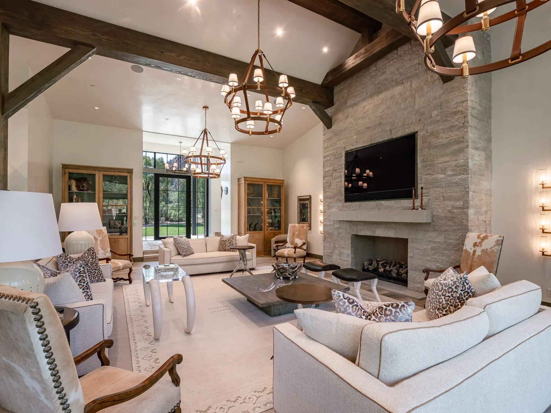 MLS - 2569 Lower River Road - Snowmass CO-7.jpg