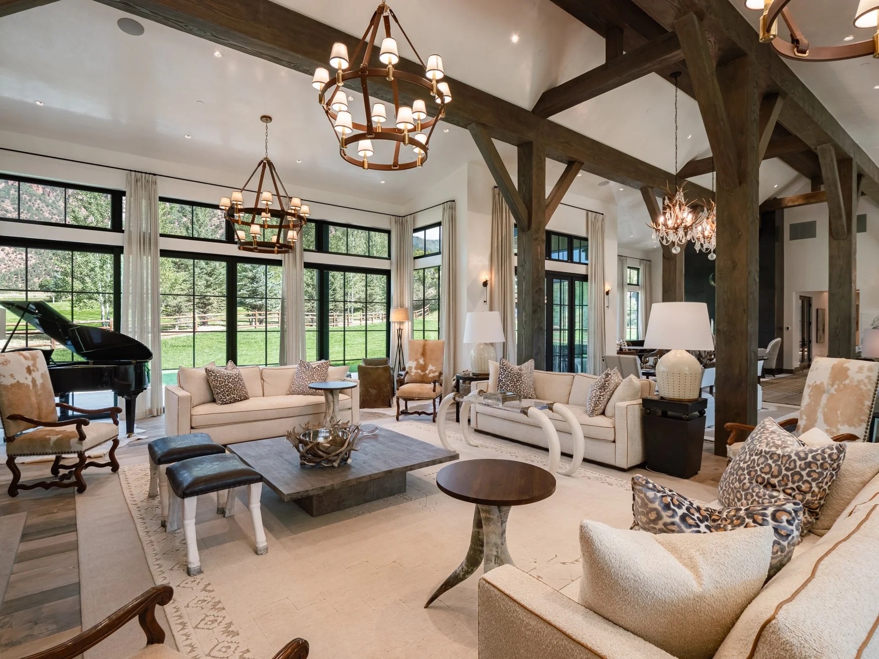 MLS - 2569 Lower River Road - Snowmass CO-8.jpg