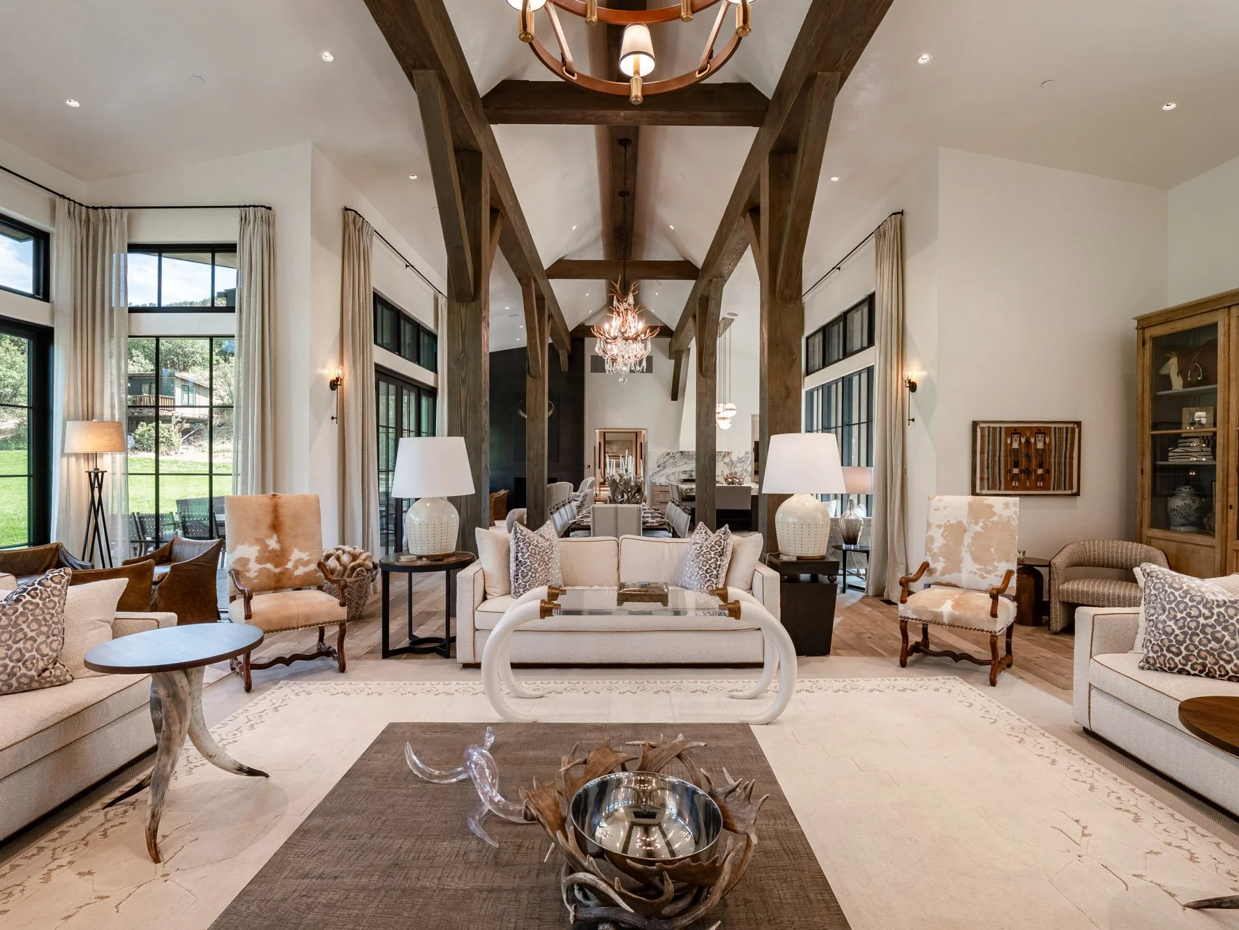MLS - 2569 Lower River Road - Snowmass CO-9.jpg