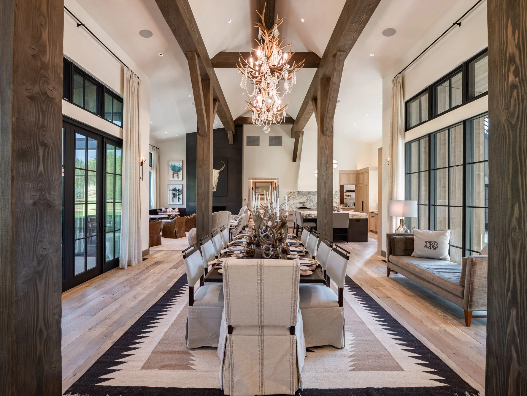 MLS - 2569 Lower River Road - Snowmass CO-10.jpg