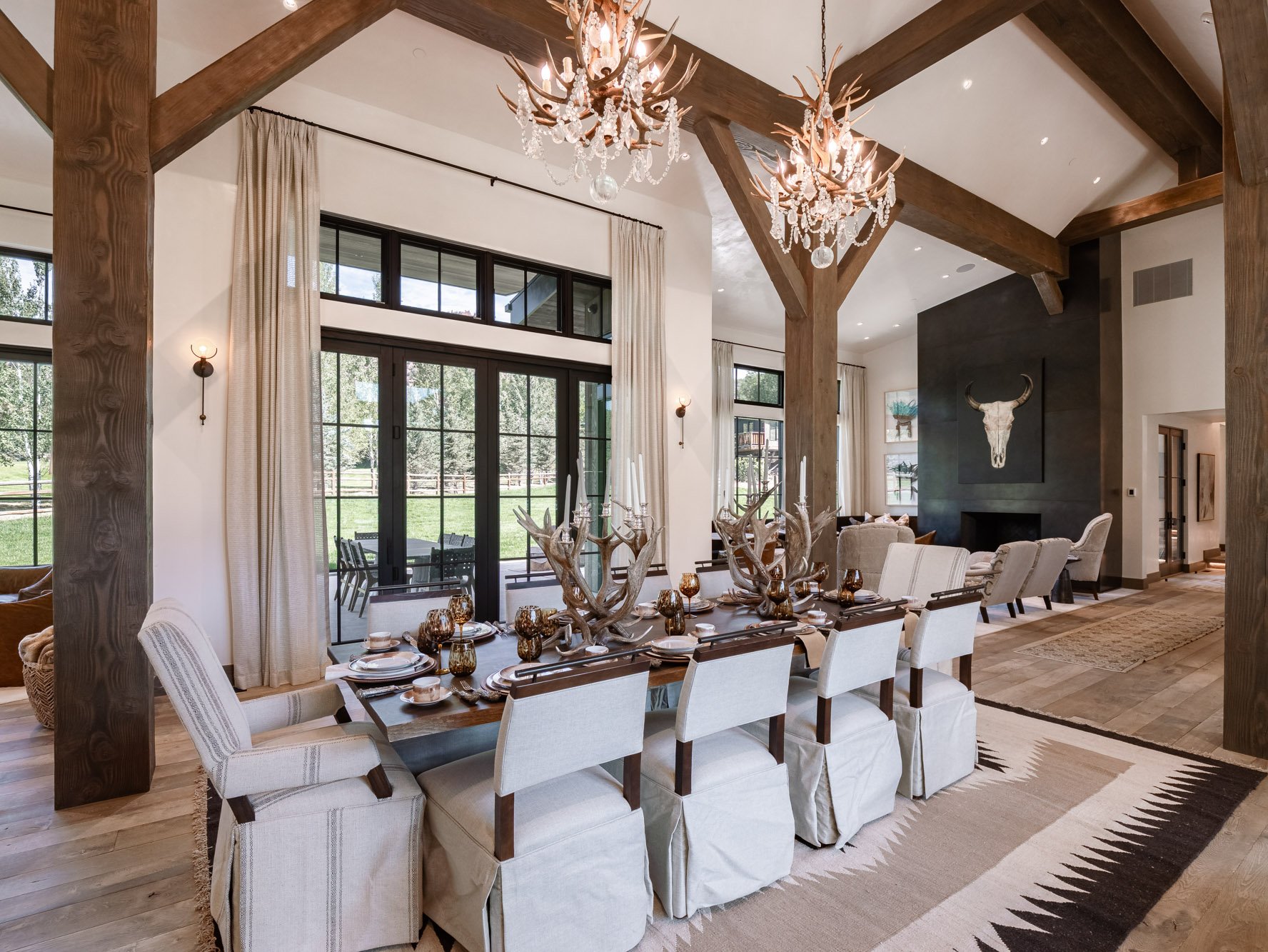 MLS - 2569 Lower River Road - Snowmass CO-11.jpg