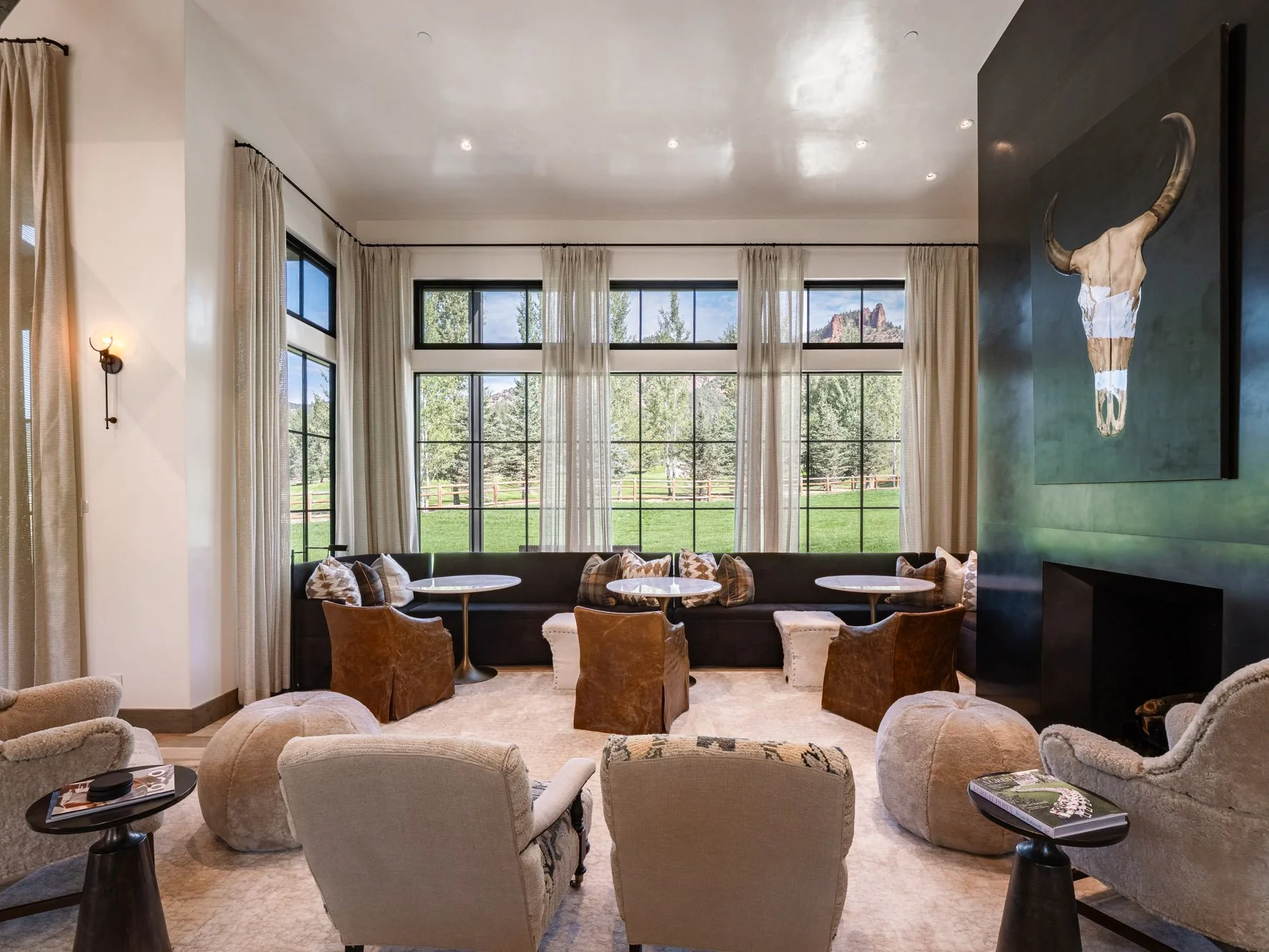 MLS - 2569 Lower River Road - Snowmass CO-12.jpg