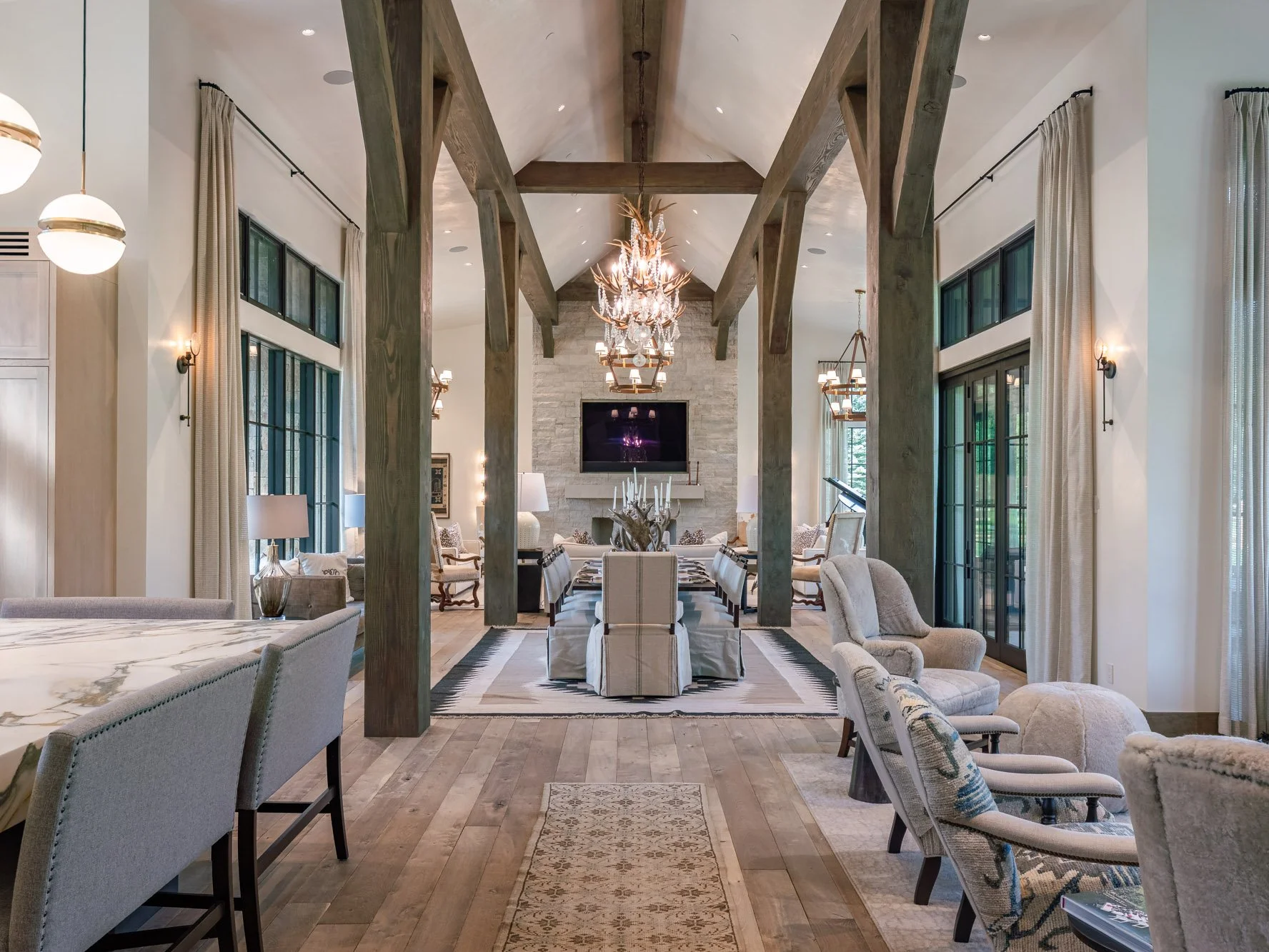 MLS - 2569 Lower River Road - Snowmass CO-13.jpg