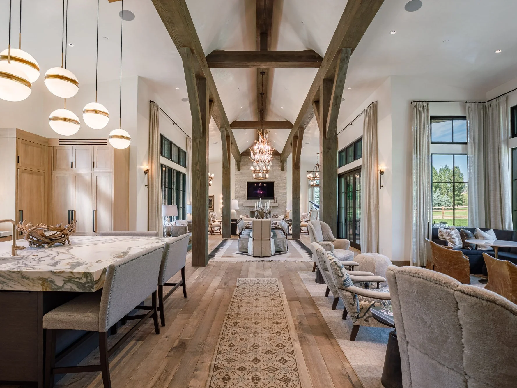 MLS - 2569 Lower River Road - Snowmass CO-14.jpg