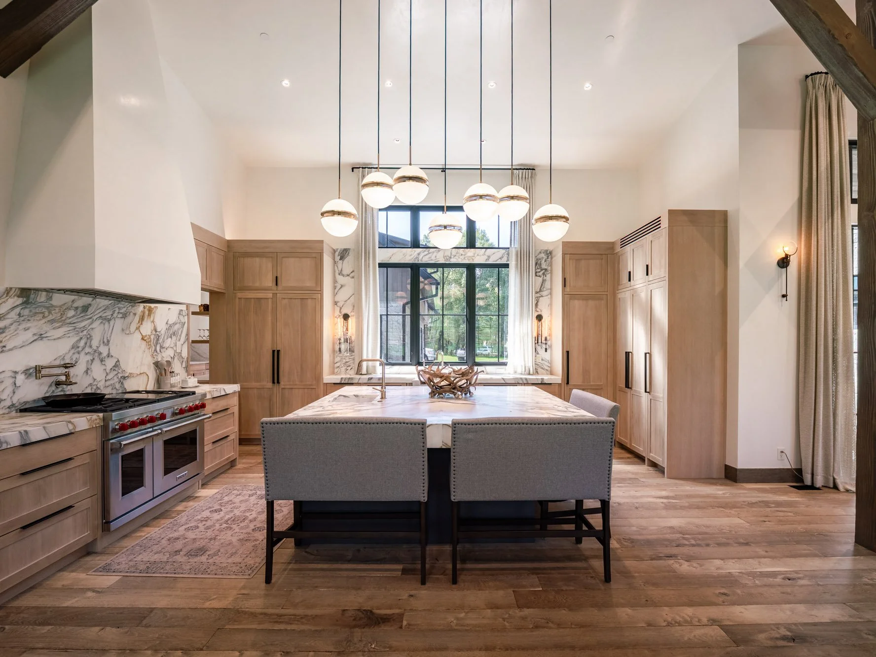 MLS - 2569 Lower River Road - Snowmass CO-15.jpg