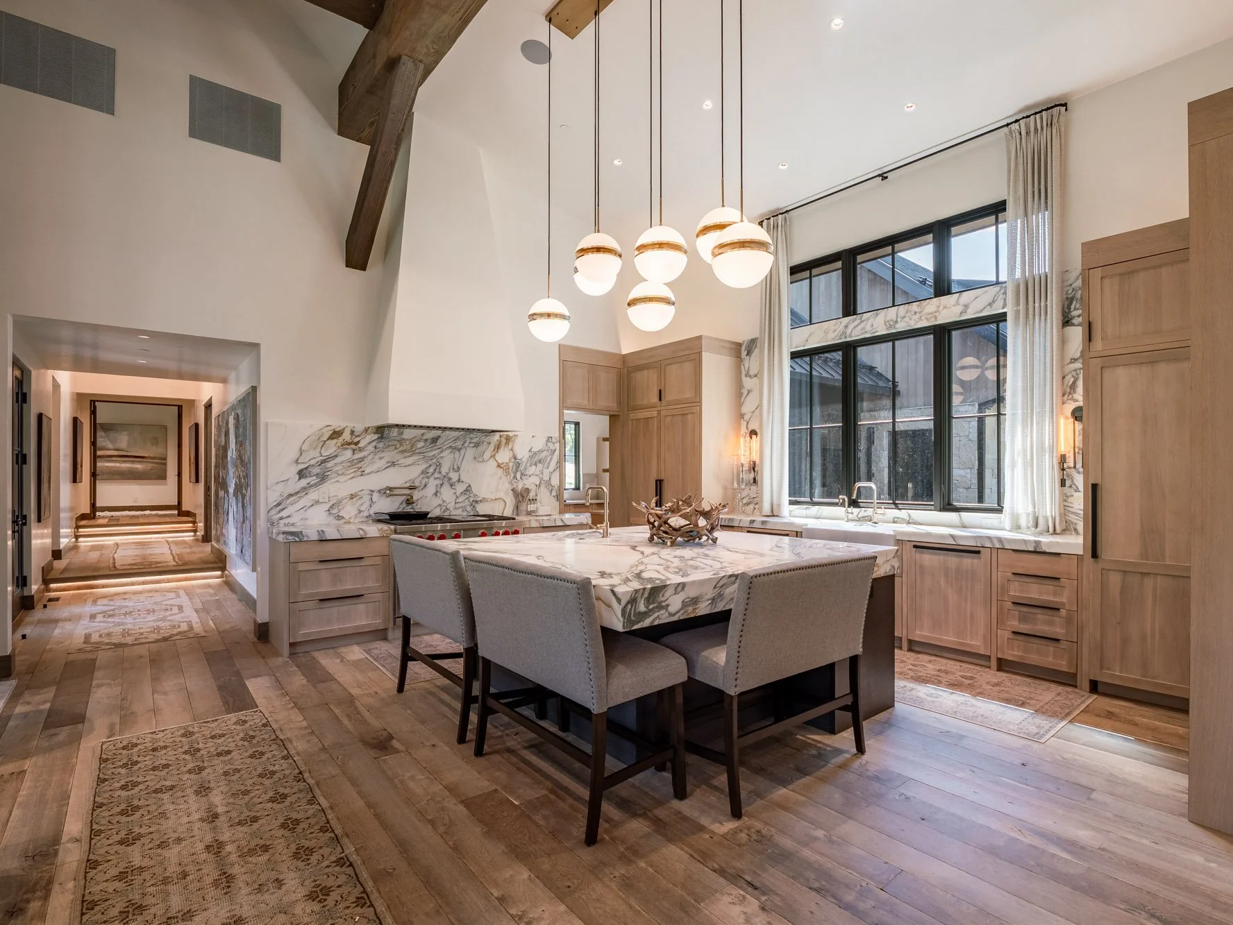 MLS - 2569 Lower River Road - Snowmass CO-16.jpg