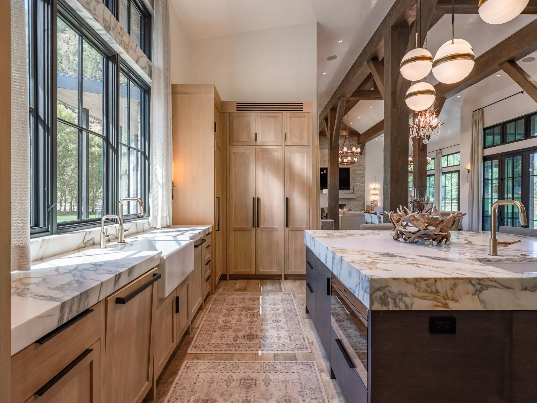 MLS - 2569 Lower River Road - Snowmass CO-17.jpg