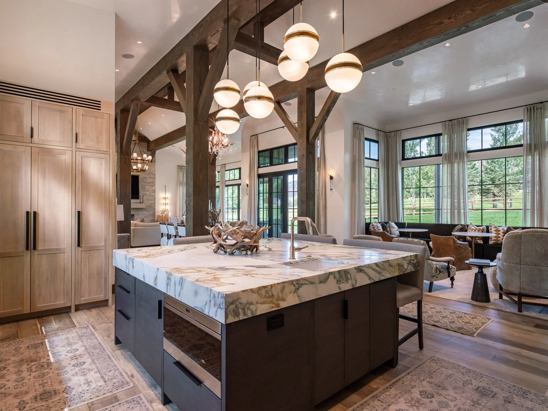 MLS - 2569 Lower River Road - Snowmass CO-18.jpg