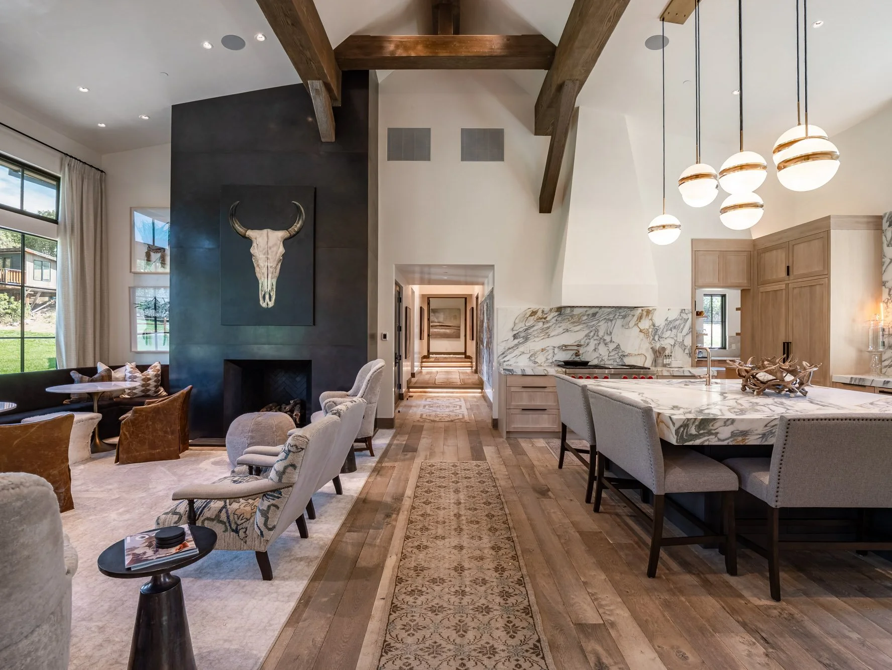 MLS - 2569 Lower River Road - Snowmass CO-19.jpg