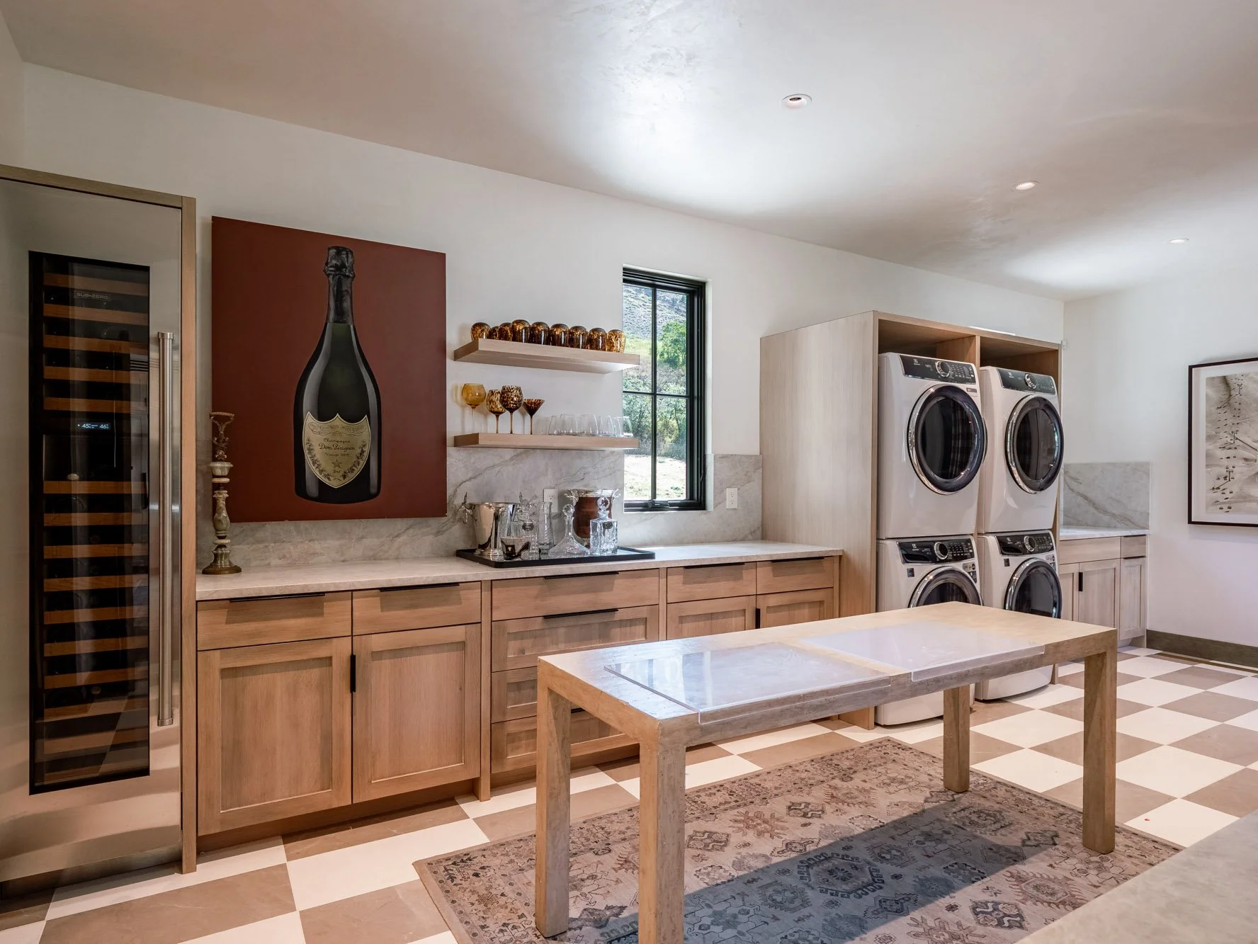 MLS - 2569 Lower River Road - Snowmass, CO-21.jpg