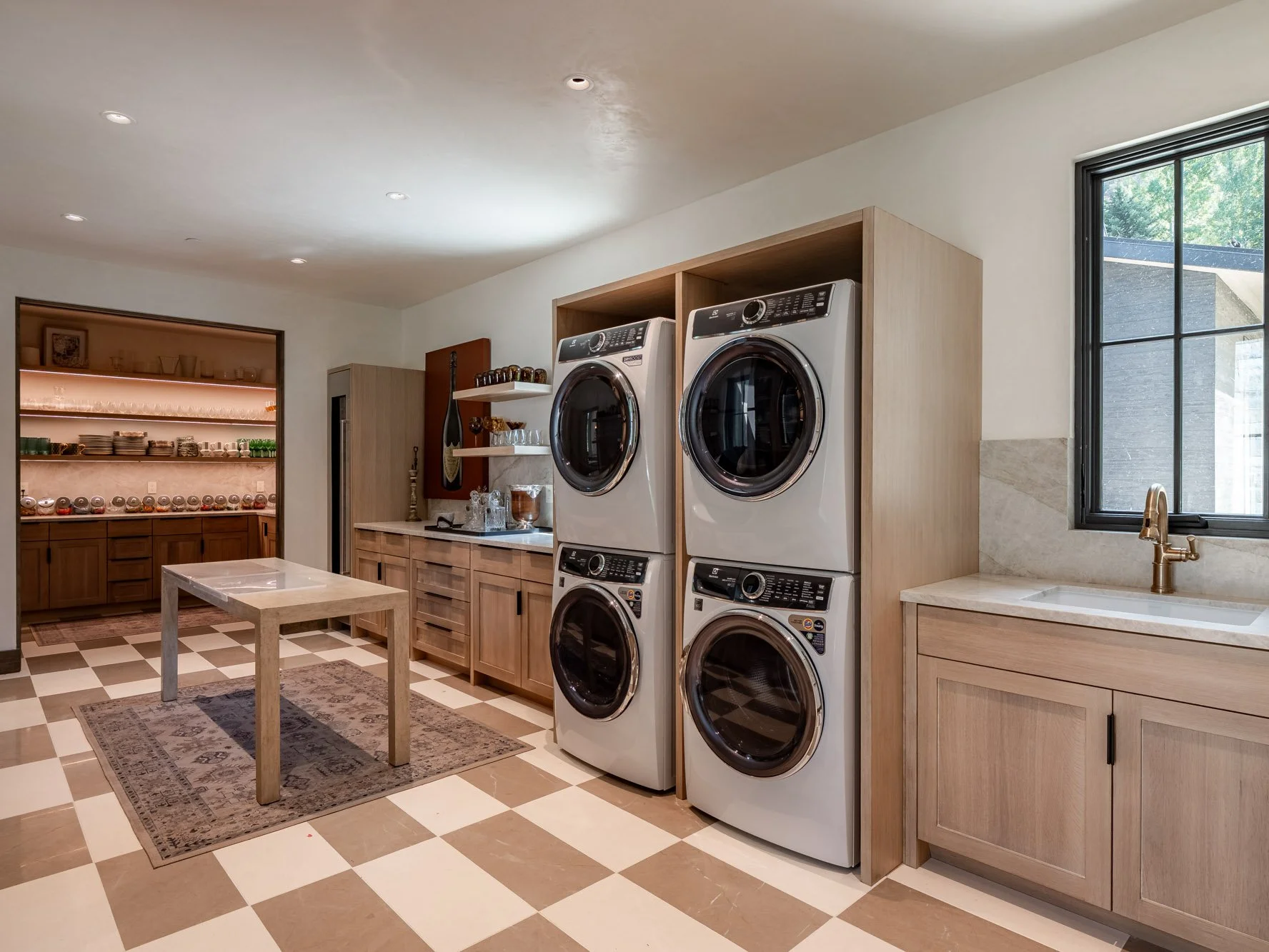 MLS - 2569 Lower River Road - Snowmass, CO-22.jpg