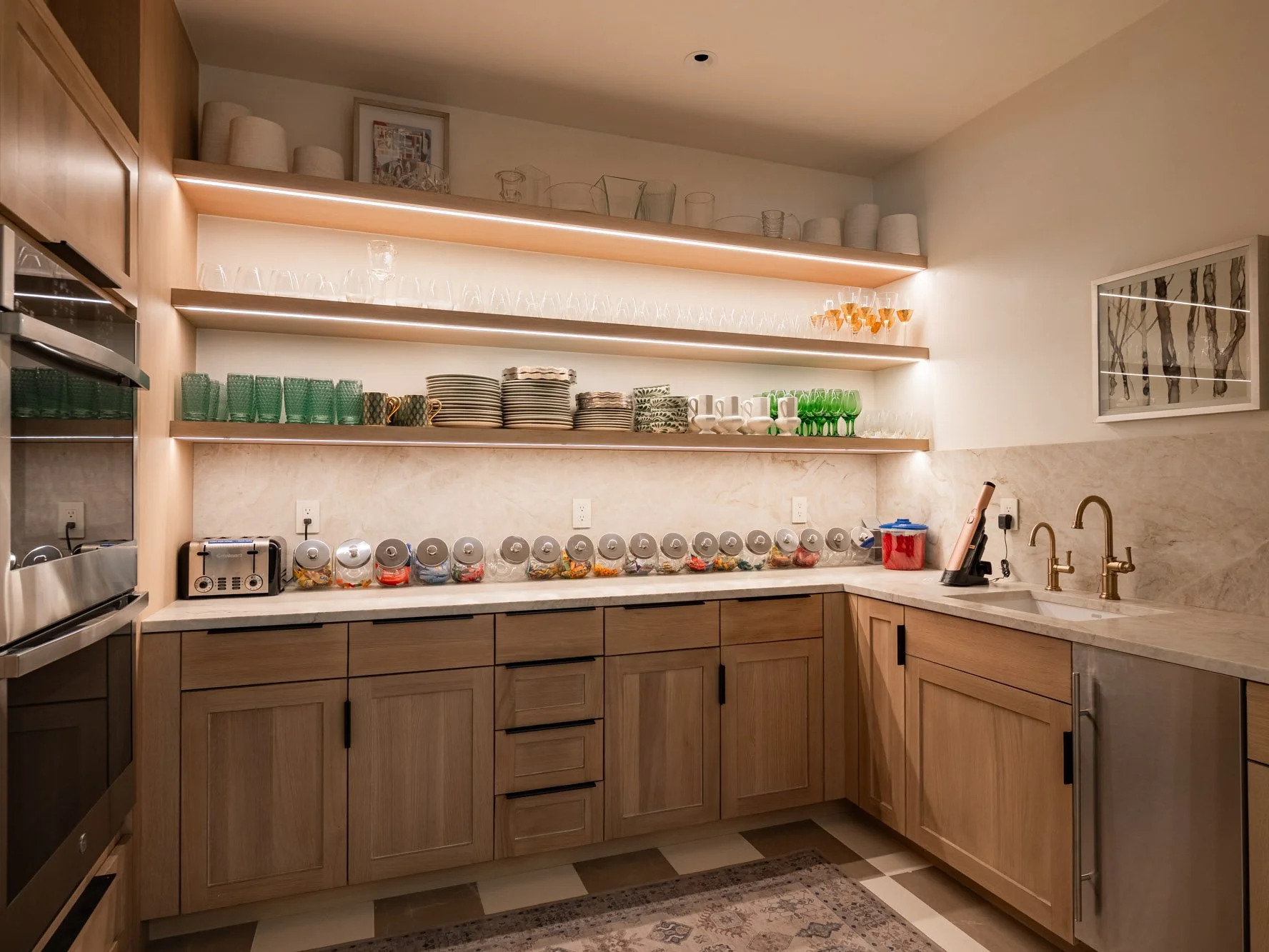 MLS - 2569 Lower River Road - Snowmass, CO-23.jpg