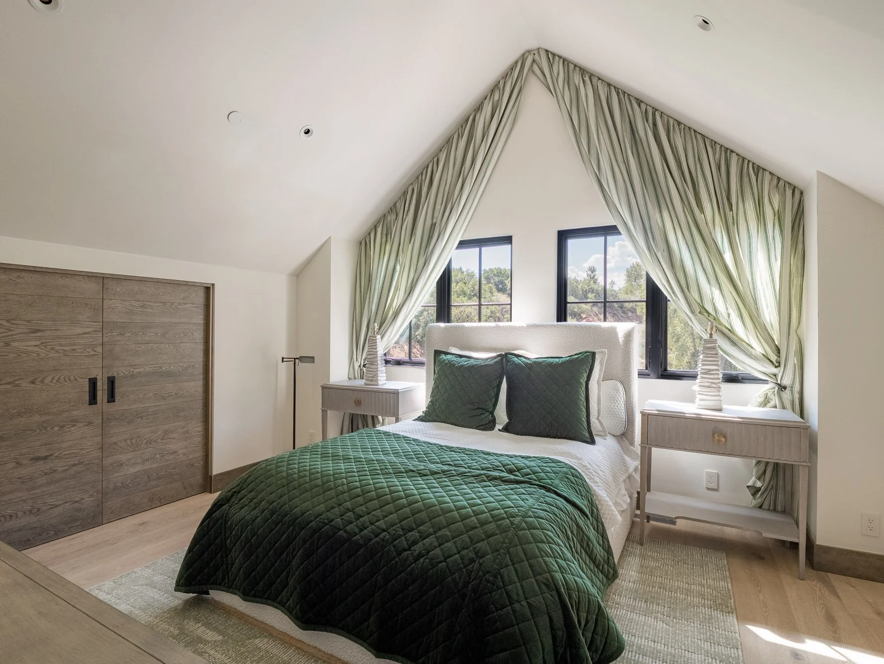 MLS - 2569 Lower River Road - Snowmass, CO-24.jpg