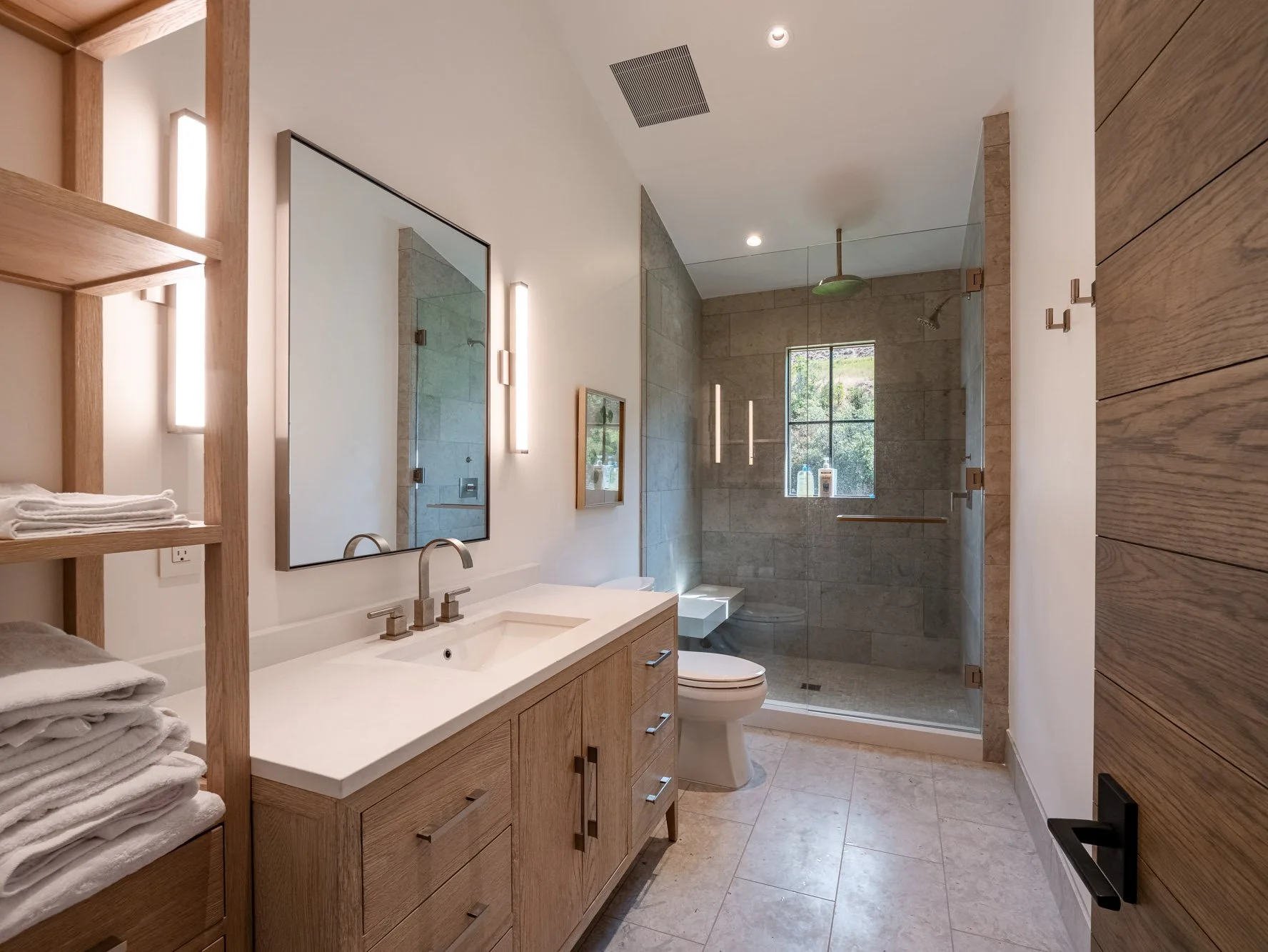 MLS - 2569 Lower River Road - Snowmass, CO-25.jpg