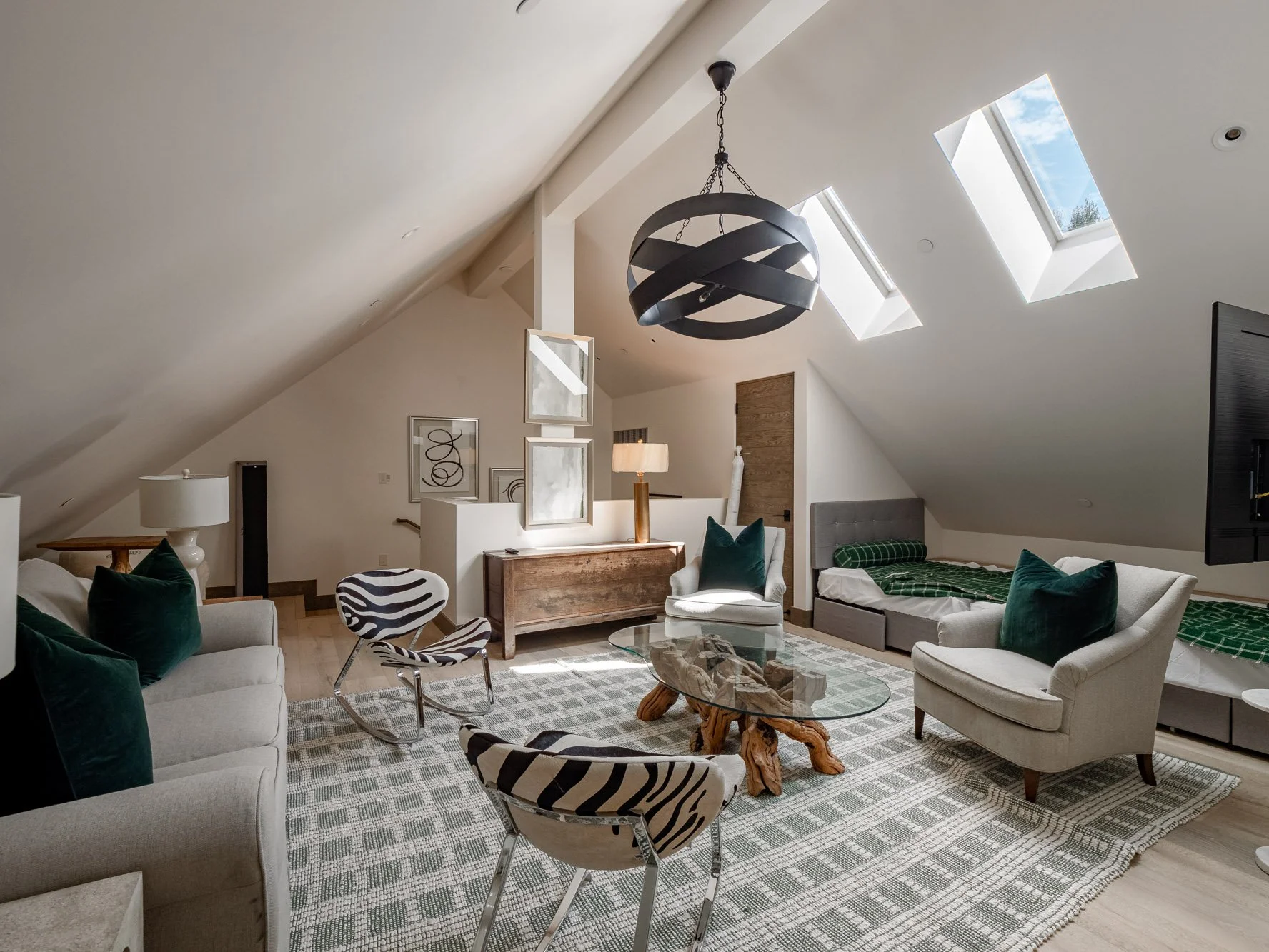 MLS - 2569 Lower River Road - Snowmass, CO-26.jpg
