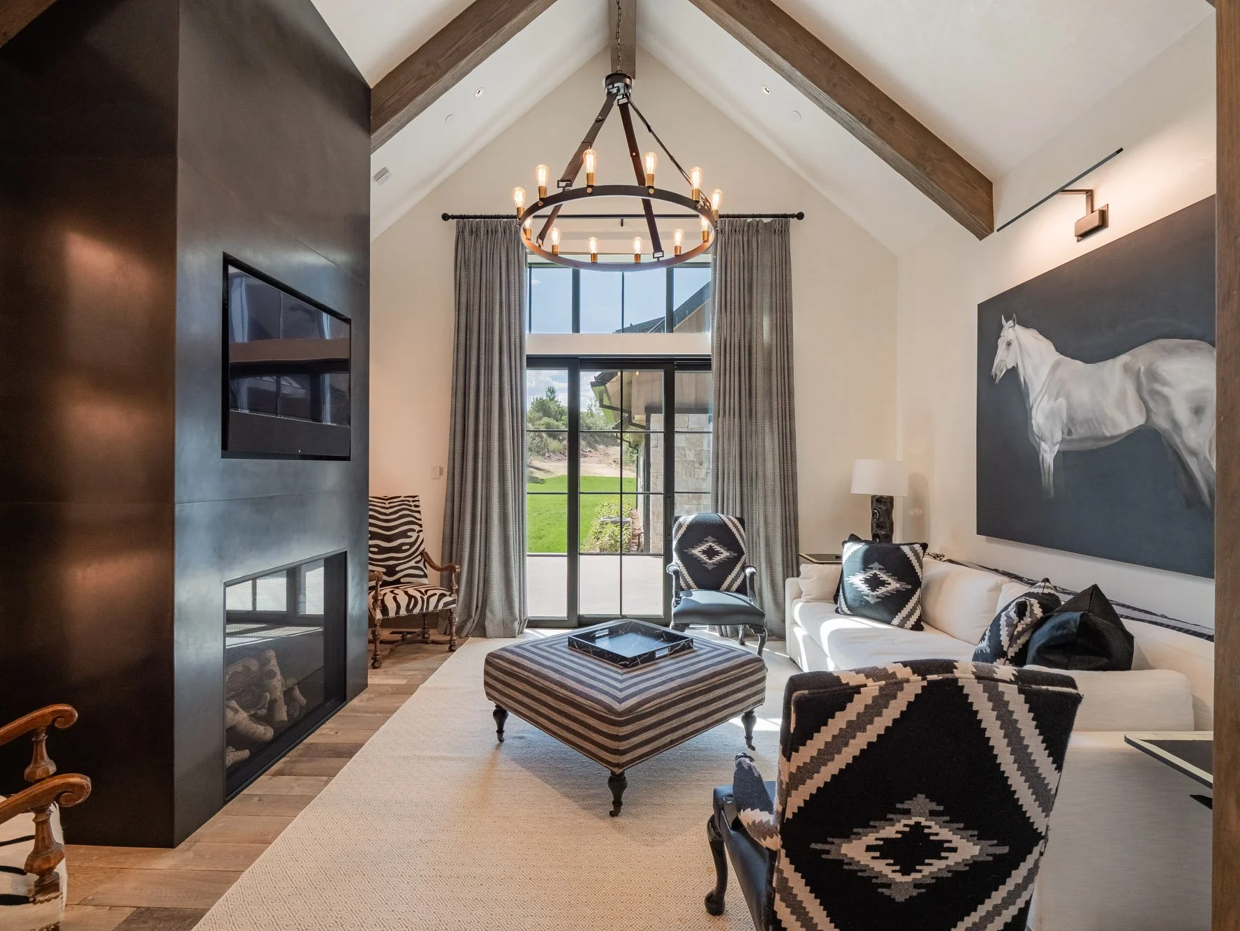 MLS - 2569 Lower River Road - Snowmass, CO-27.jpg