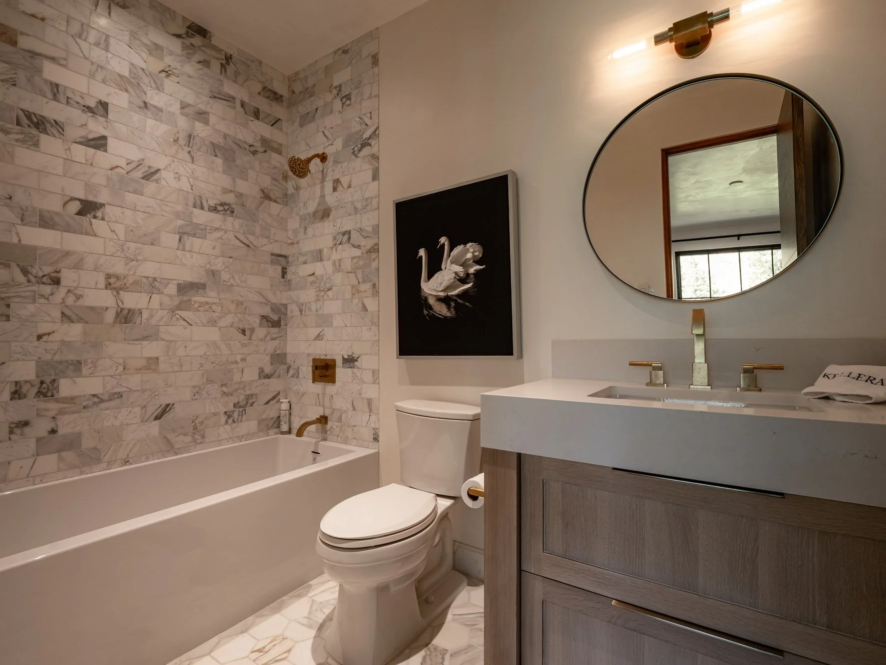 MLS - 2569 Lower River Road - Snowmass, CO-28.jpg