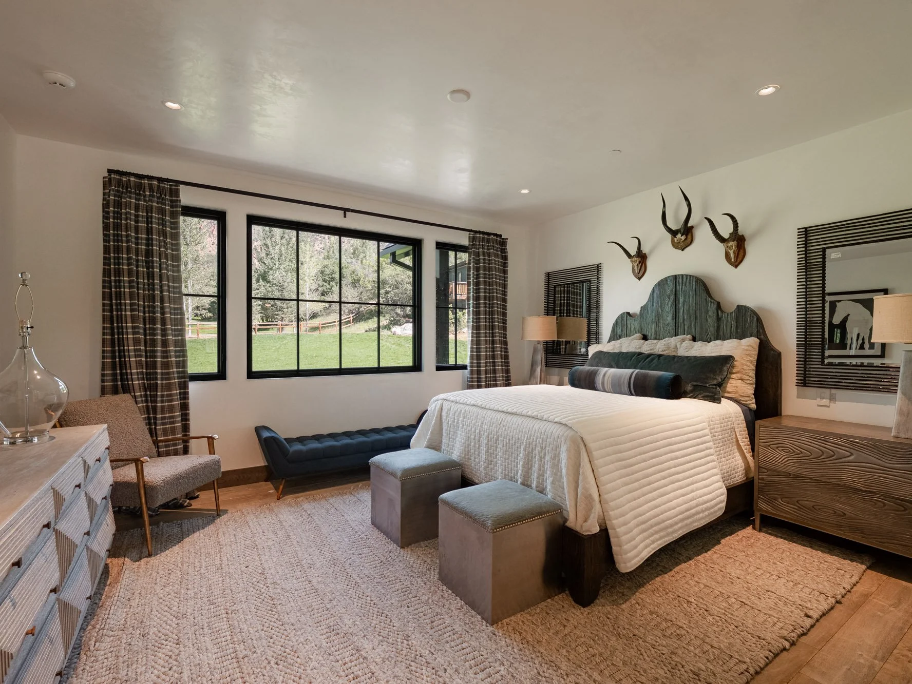 MLS - 2569 Lower River Road - Snowmass, CO-29.jpg