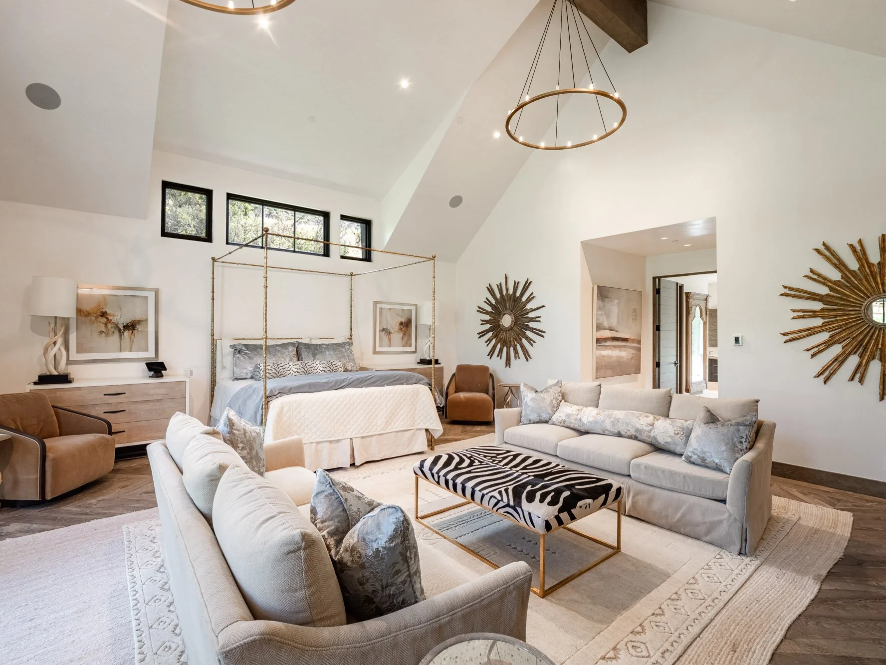 MLS - 2569 Lower River Road - Snowmass, CO-30.jpg