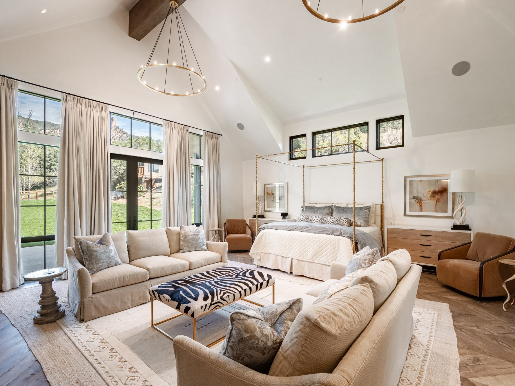 MLS - 2569 Lower River Road - Snowmass, CO-31.jpg
