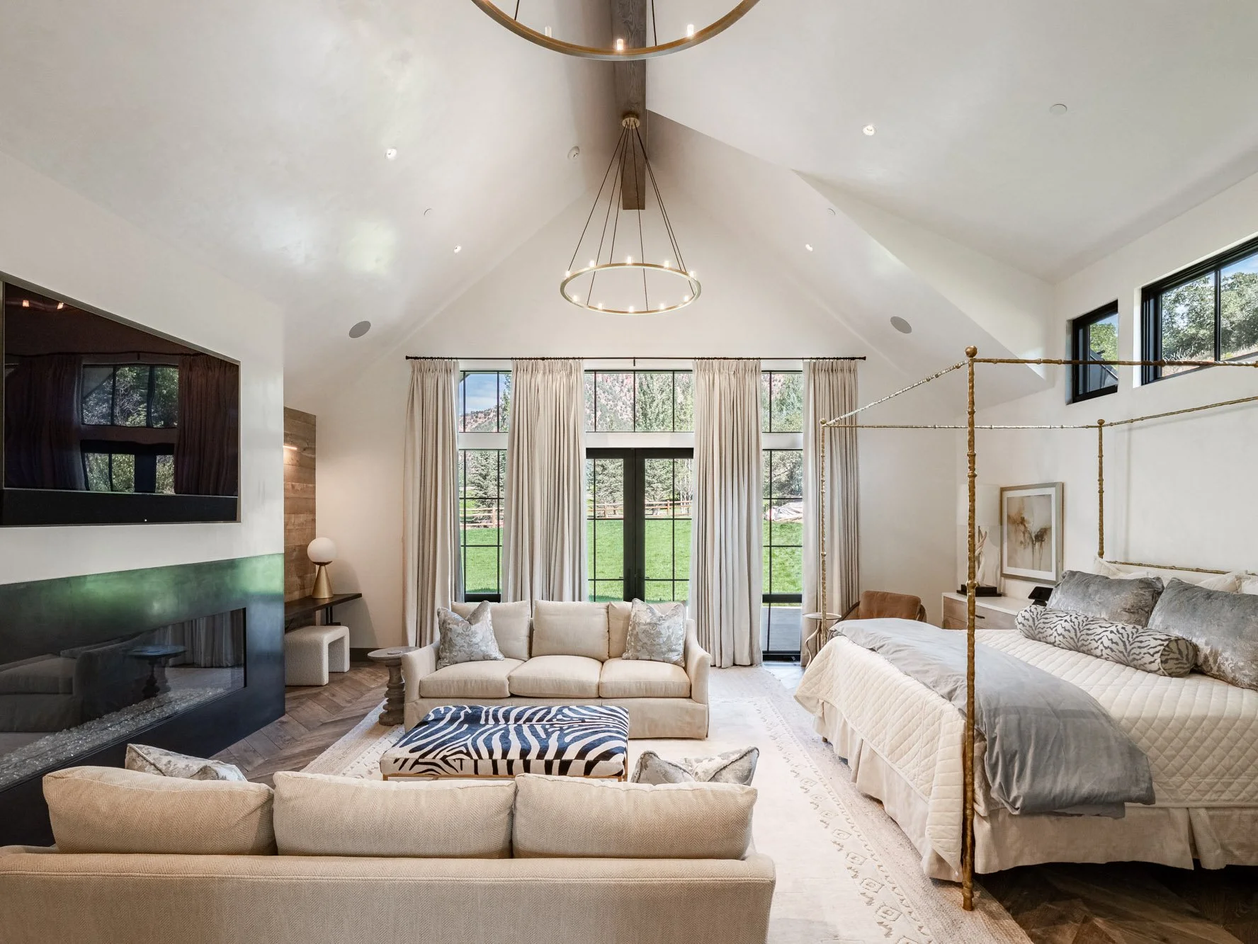 MLS - 2569 Lower River Road - Snowmass, CO-32.jpg