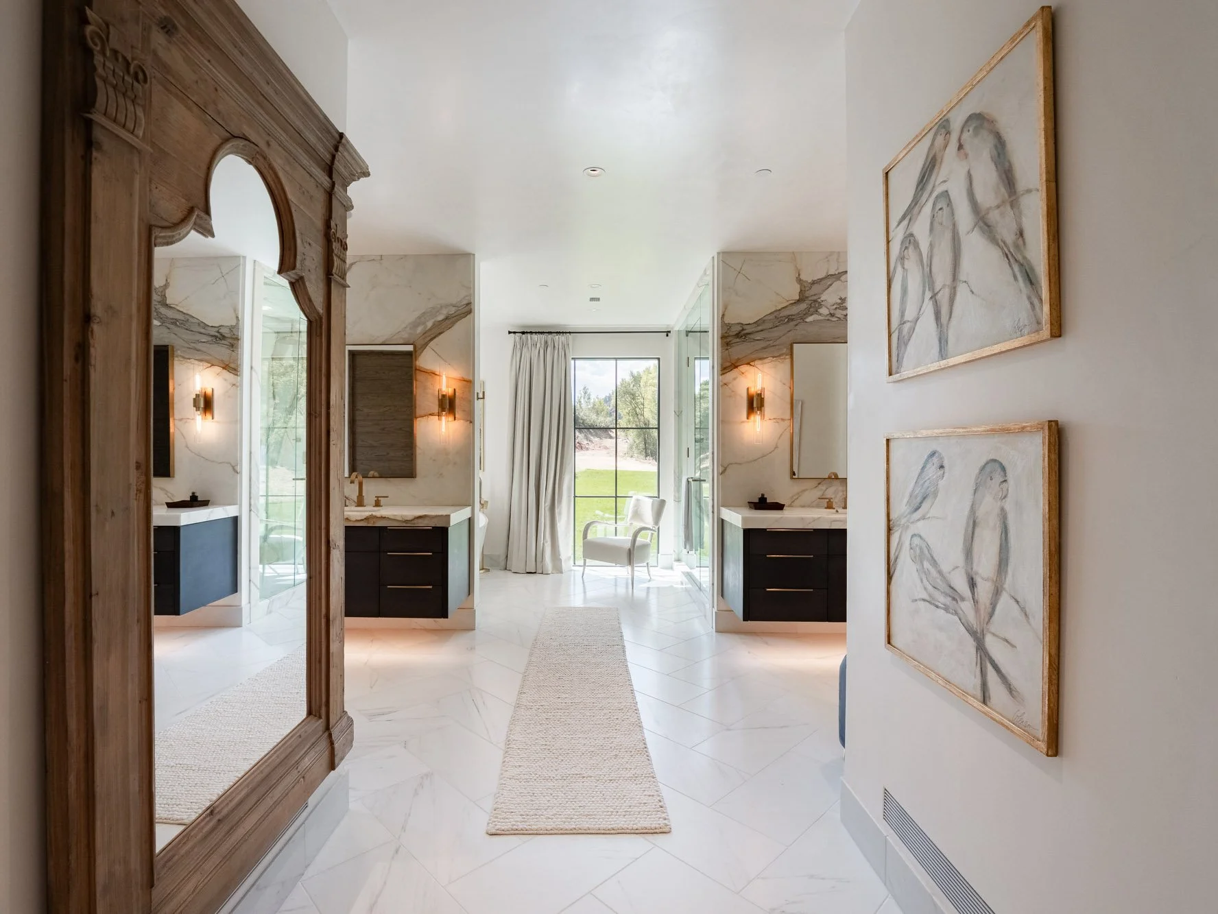MLS - 2569 Lower River Road - Snowmass, CO-33.jpg