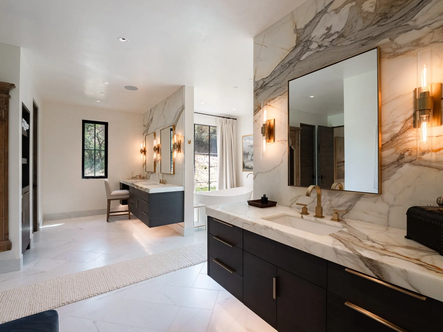 MLS - 2569 Lower River Road - Snowmass, CO-34.jpg