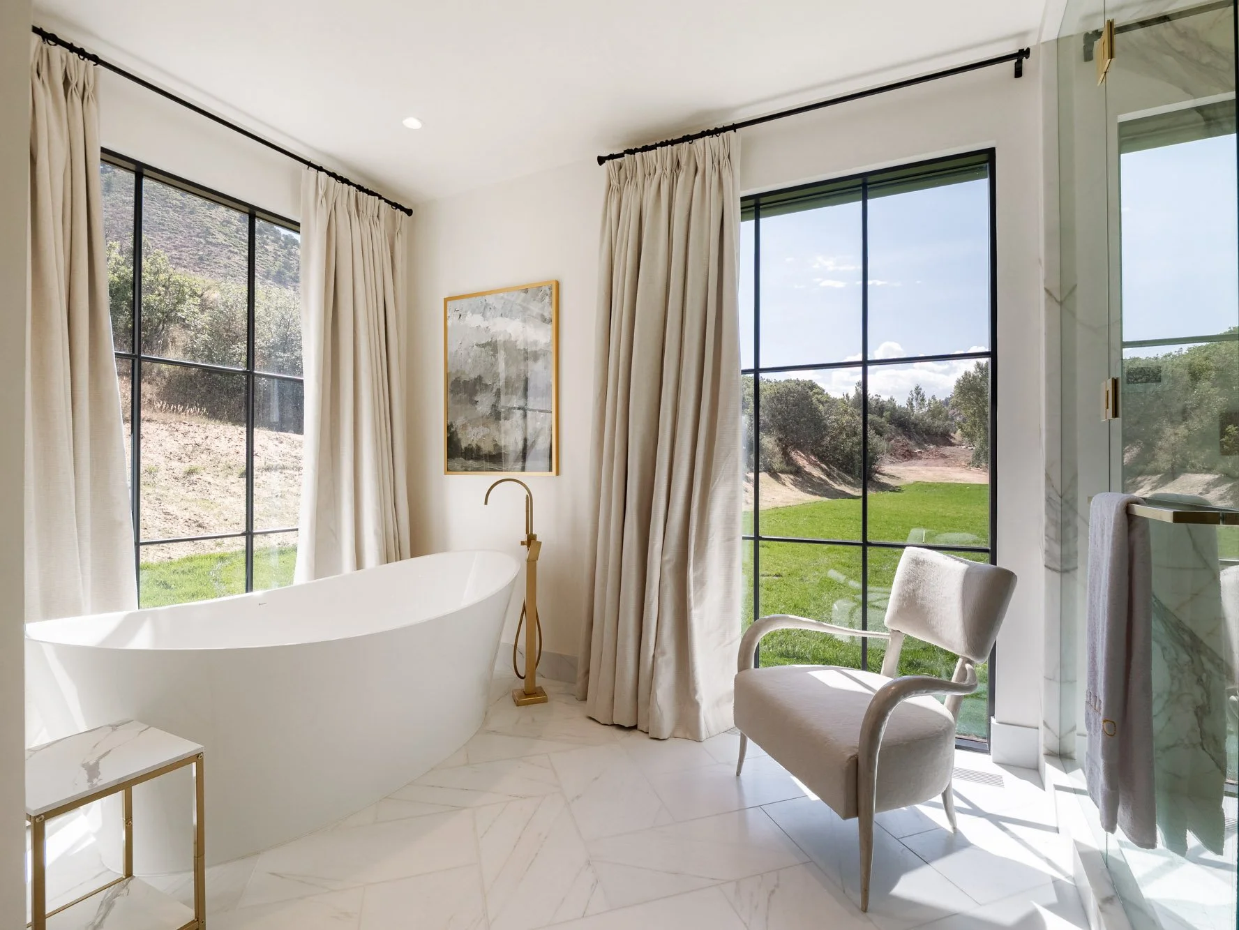 MLS - 2569 Lower River Road - Snowmass, CO-35.jpg