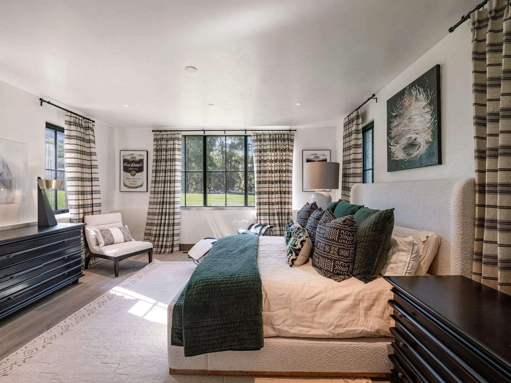 MLS - 2569 Lower River Road - Snowmass, CO-36.jpg