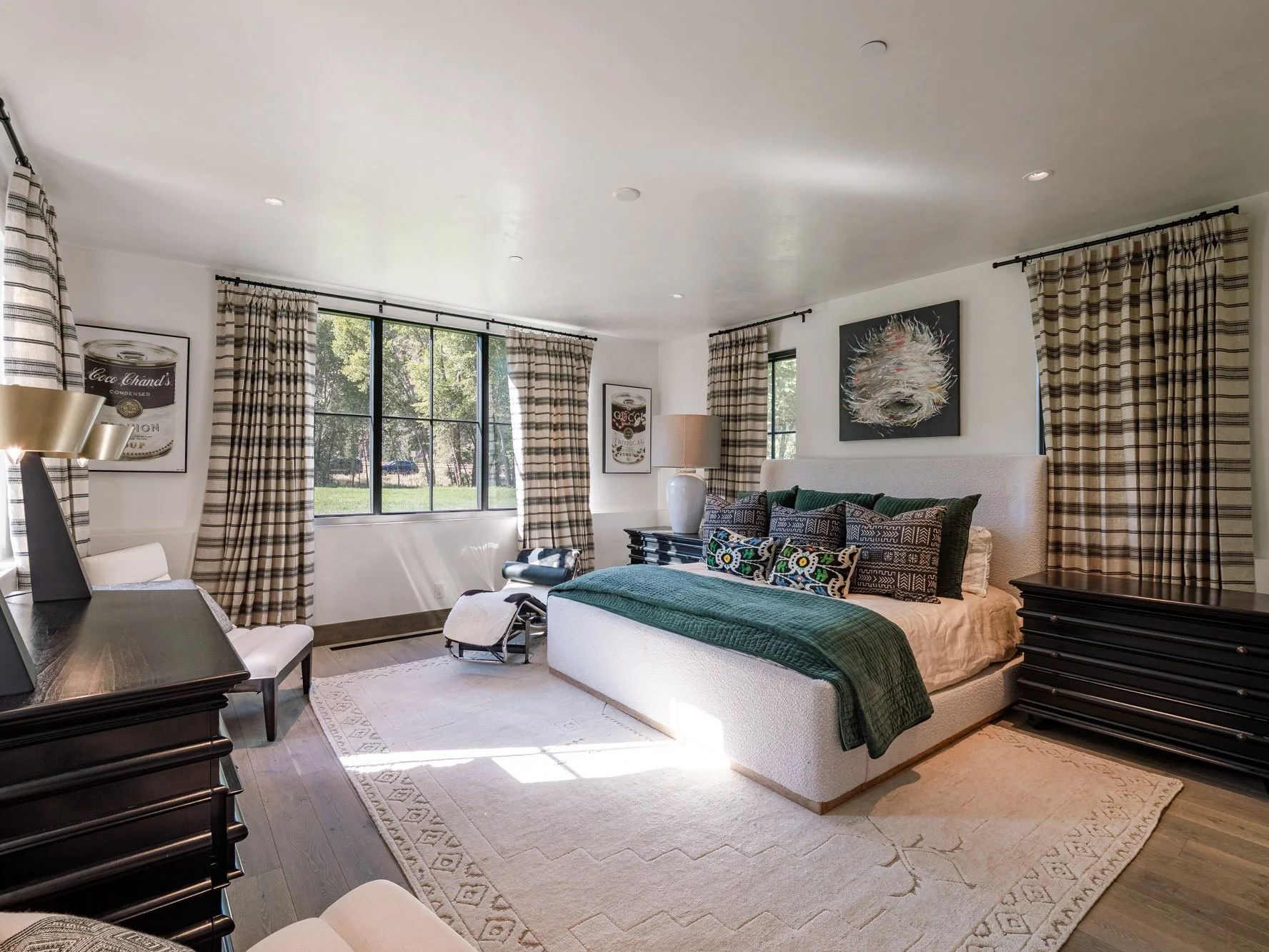 MLS - 2569 Lower River Road - Snowmass, CO-37.jpg