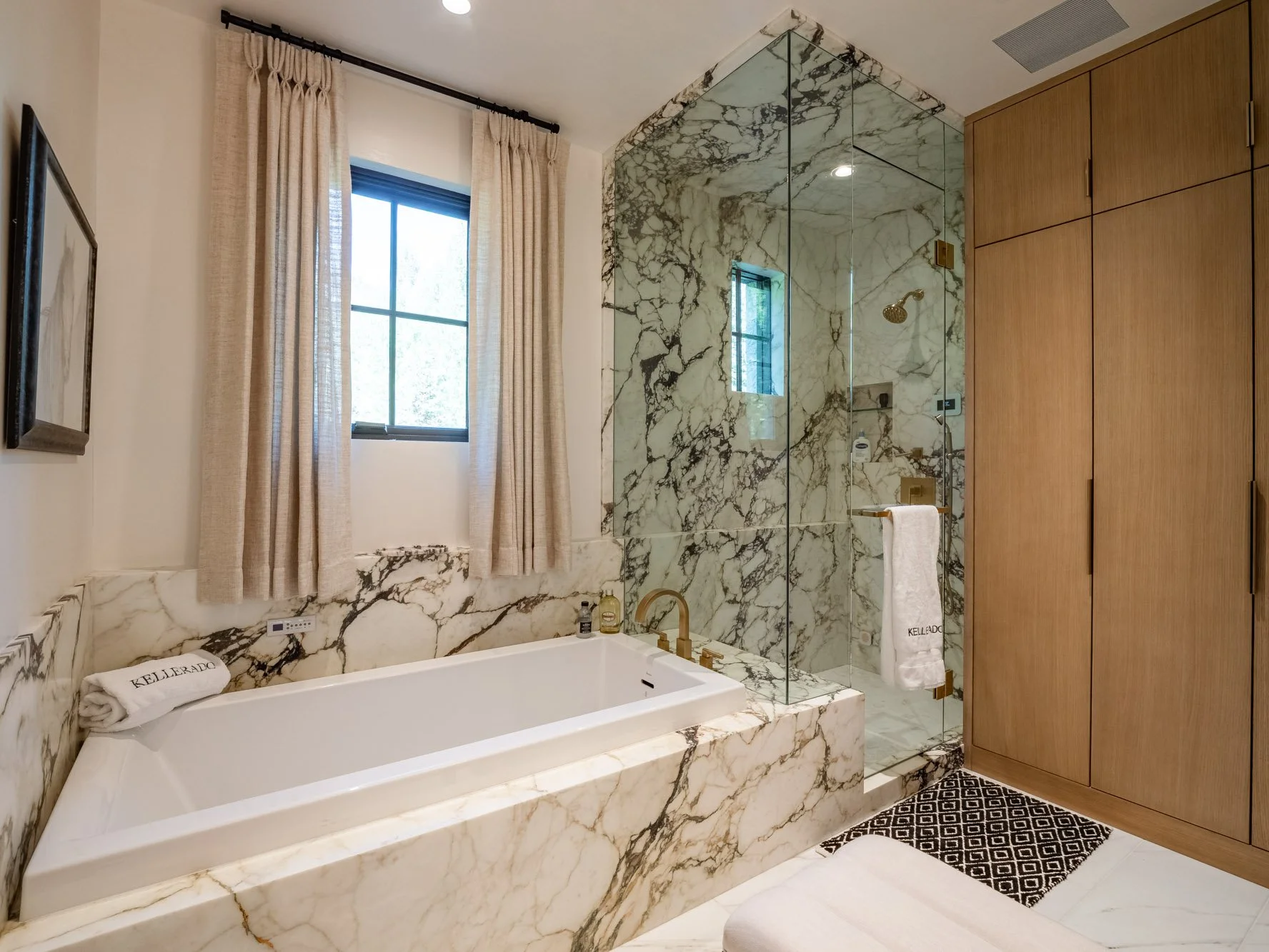 MLS - 2569 Lower River Road - Snowmass, CO-39.jpg