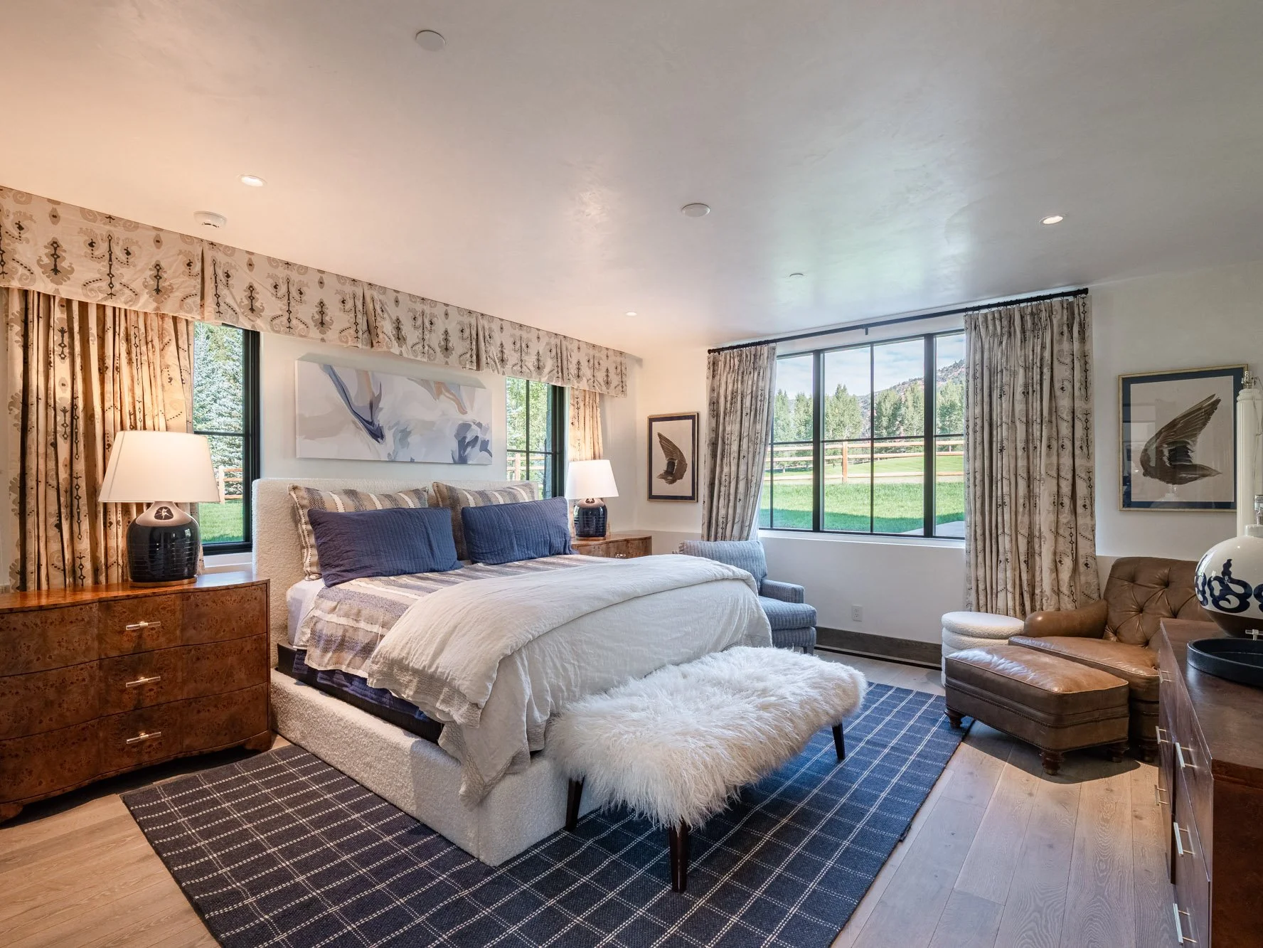 MLS - 2569 Lower River Road - Snowmass, CO-40.jpg