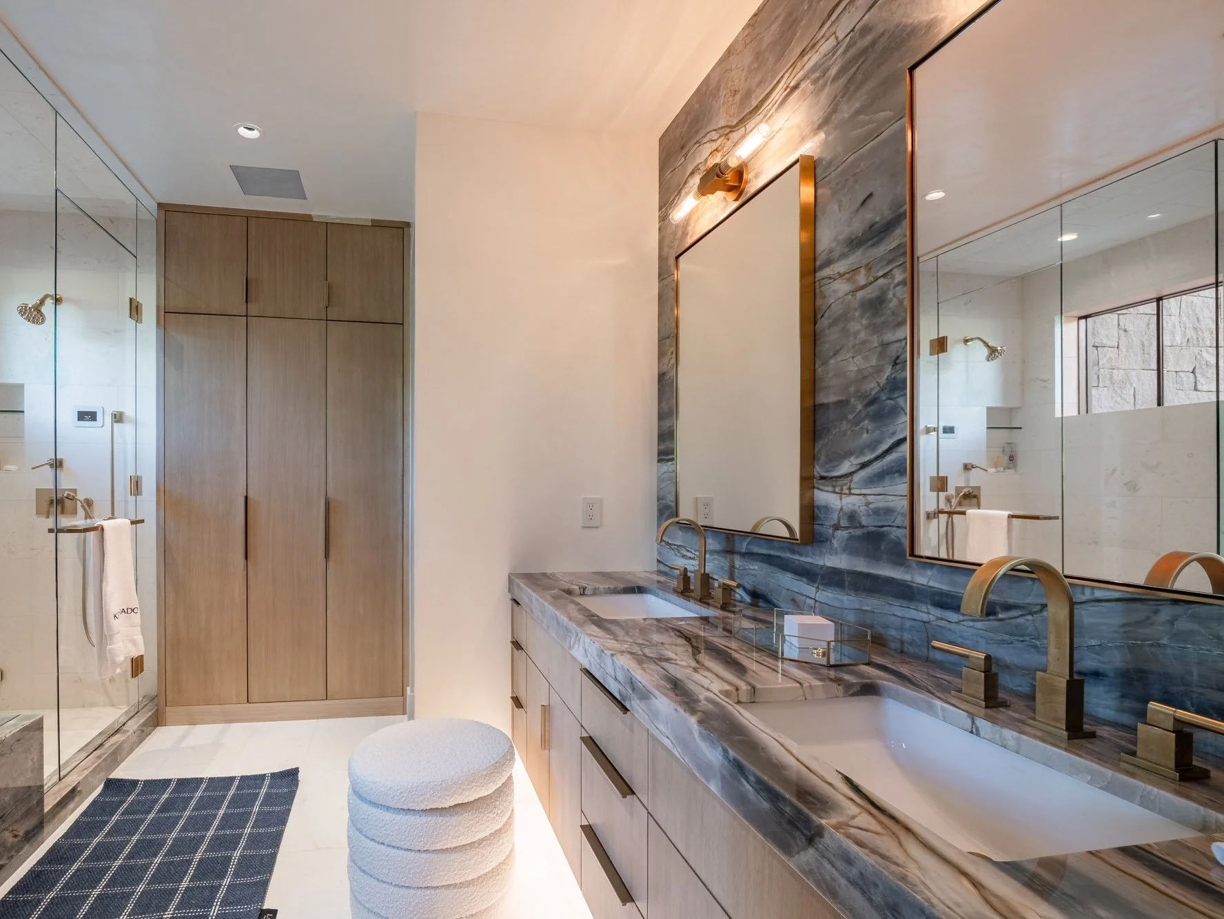 MLS - 2569 Lower River Road - Snowmass, CO-41.jpg