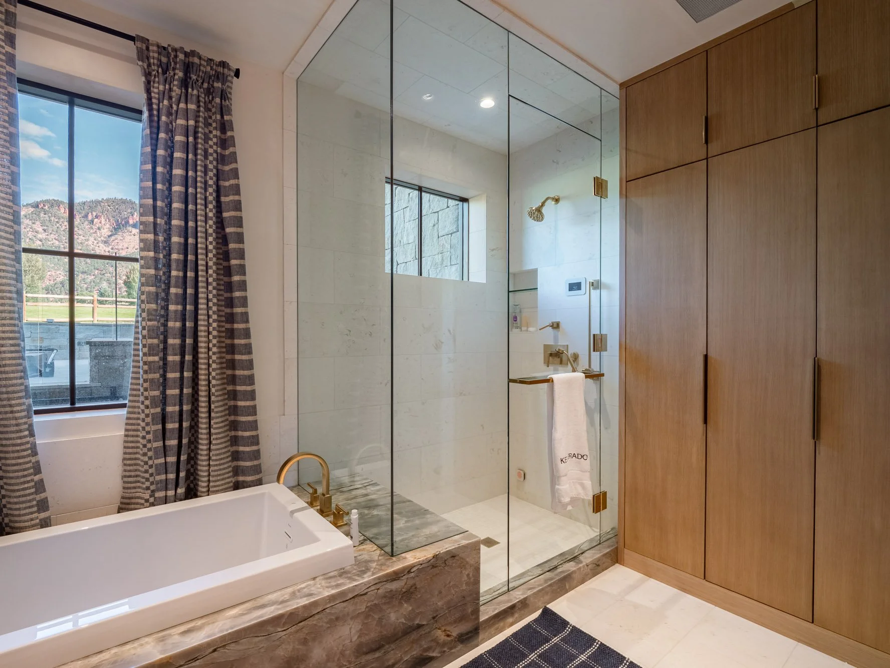 MLS - 2569 Lower River Road - Snowmass, CO-42.jpg