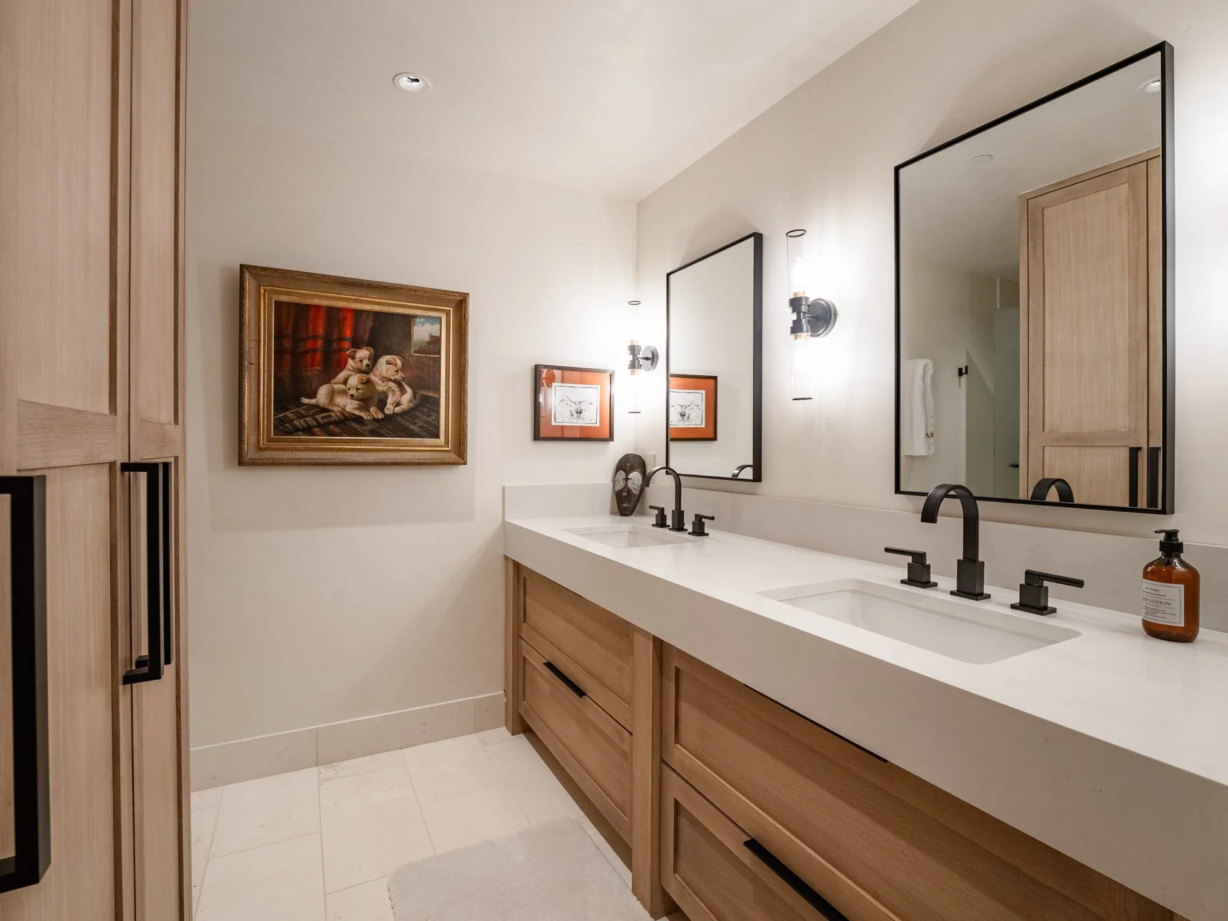 MLS - 2569 Lower River Road - Snowmass, CO-44.jpg