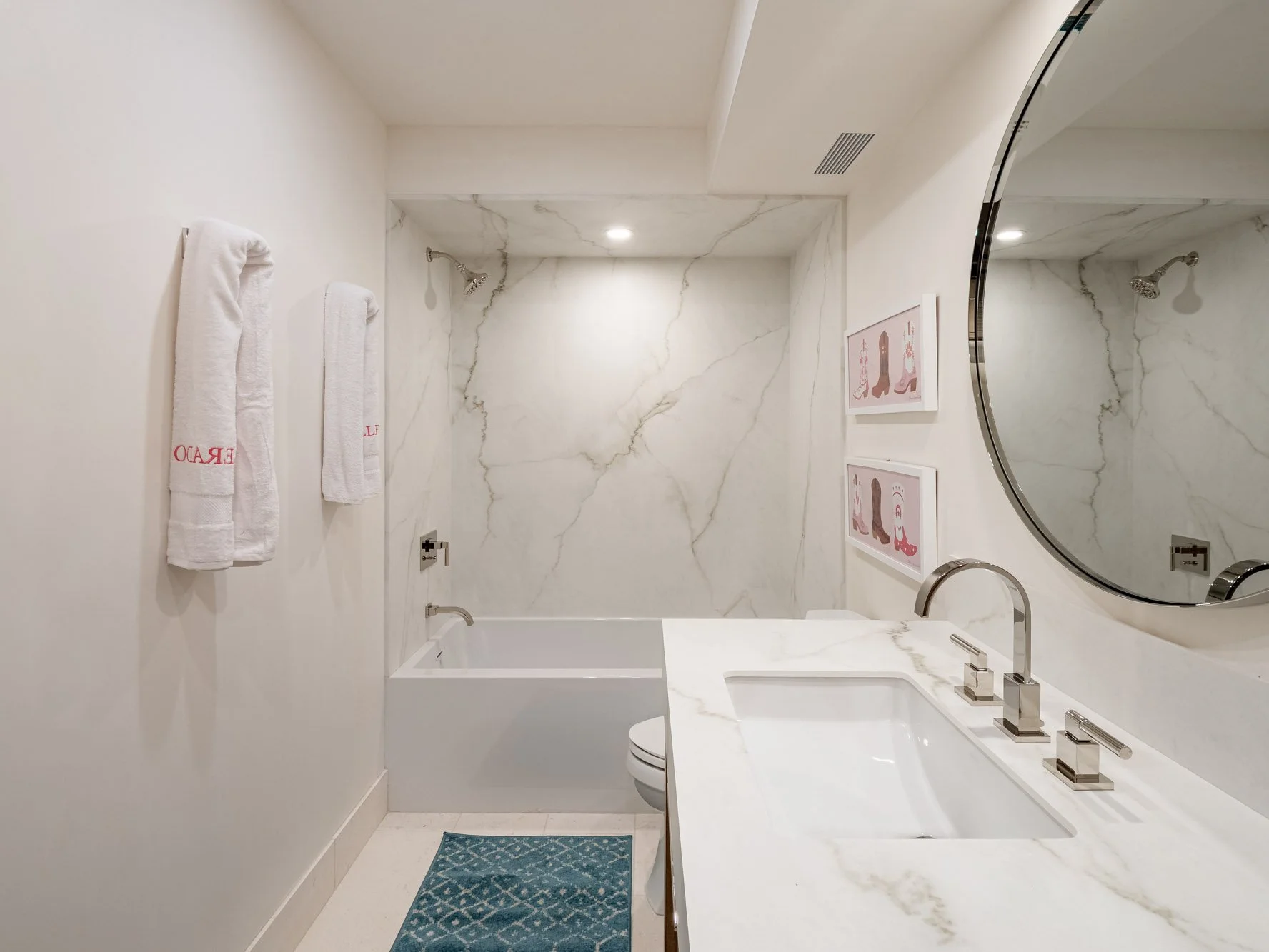 MLS - 2569 Lower River Road - Snowmass, CO-45.jpg