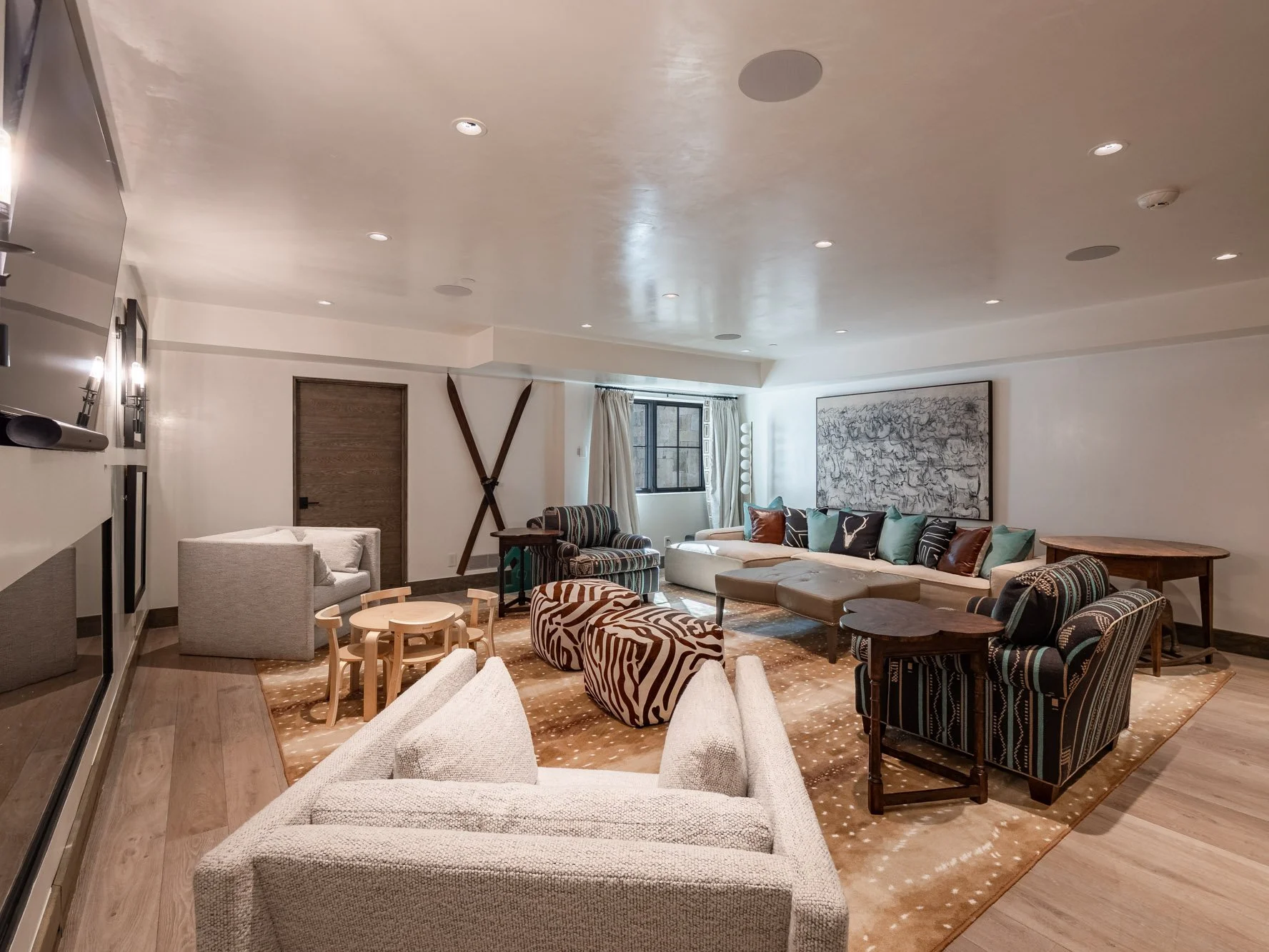 MLS - 2569 Lower River Road - Snowmass, CO-46.jpg