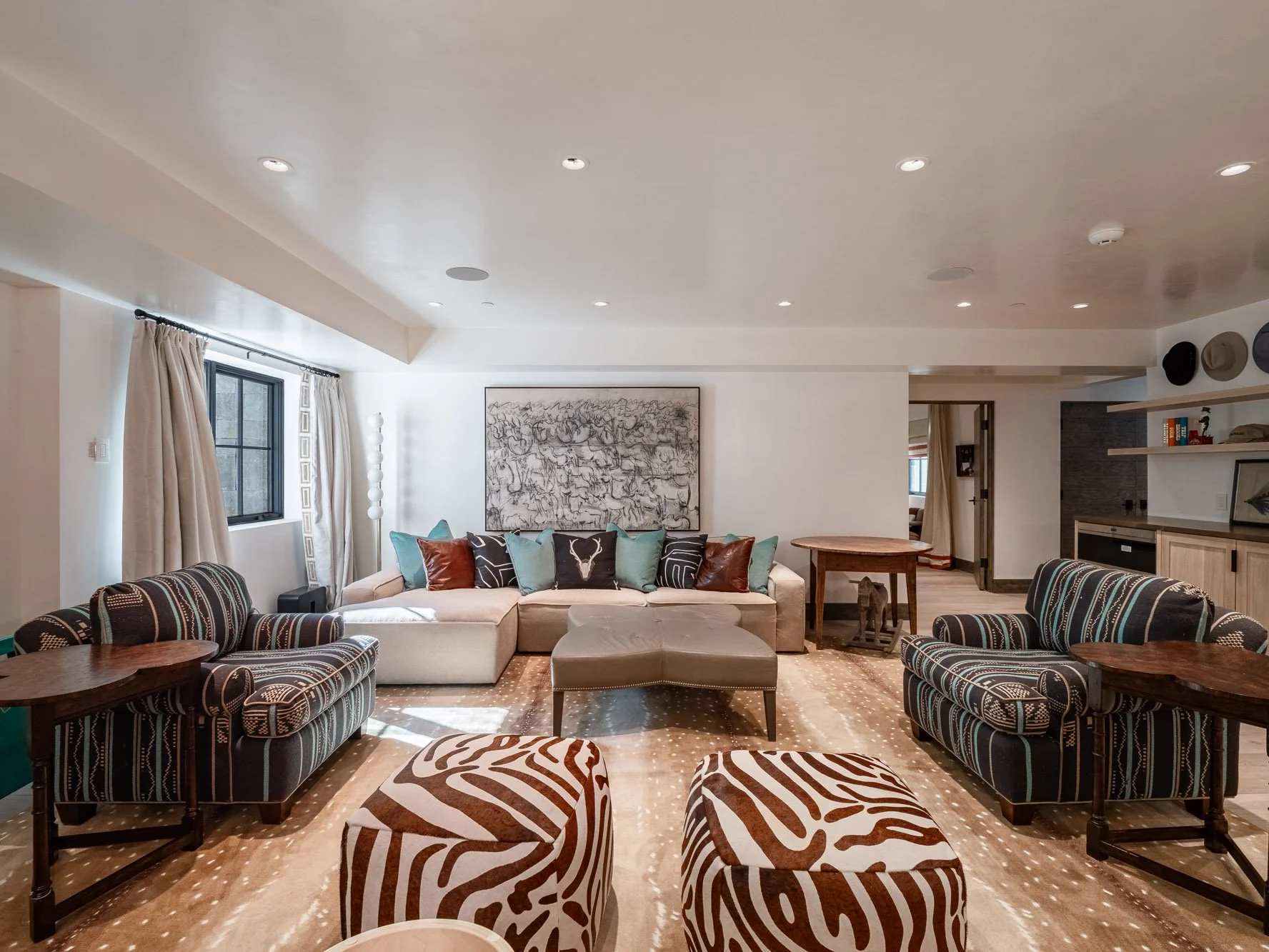 MLS - 2569 Lower River Road - Snowmass, CO-47.jpg