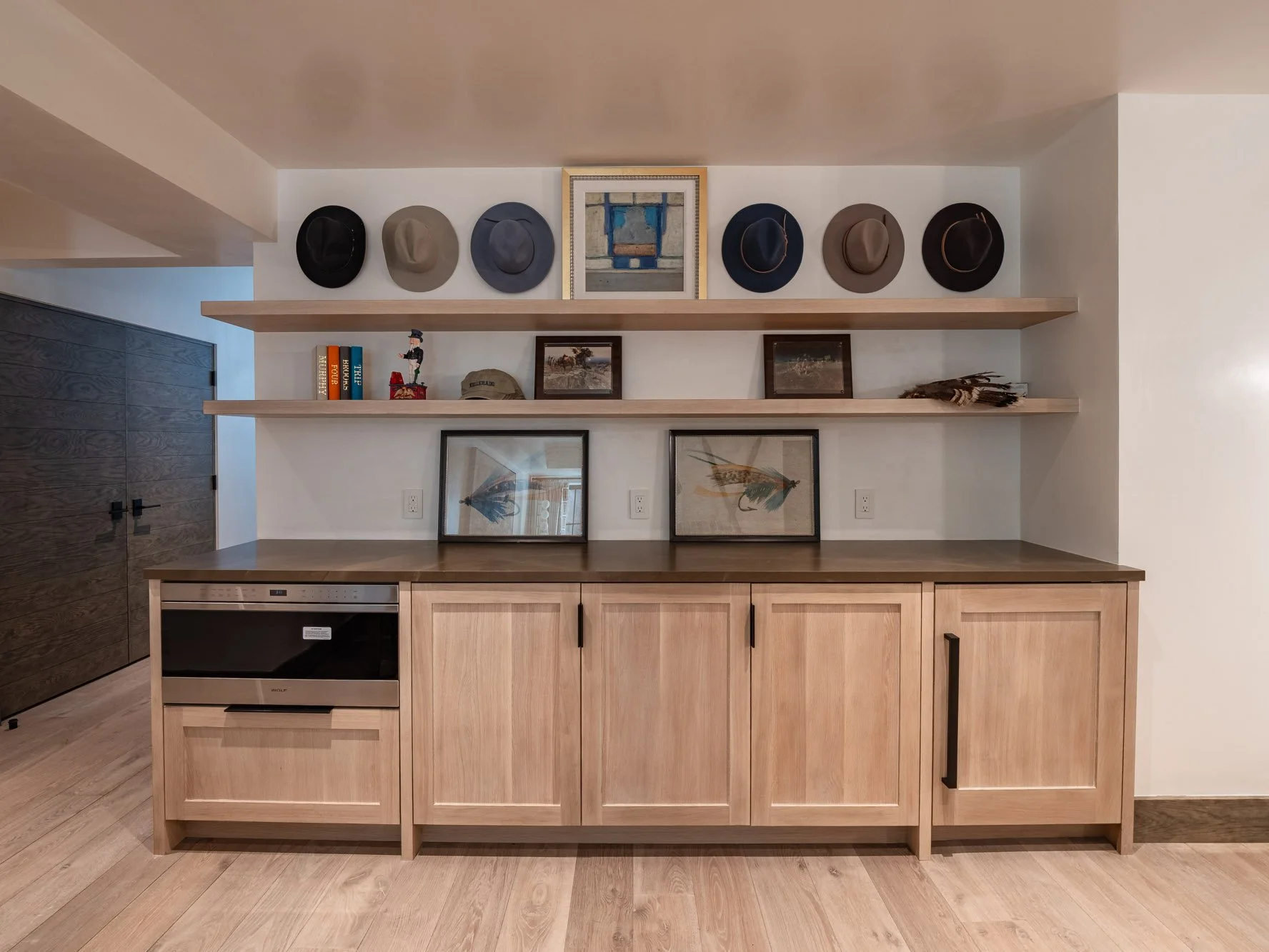 MLS - 2569 Lower River Road - Snowmass, CO-48.jpg