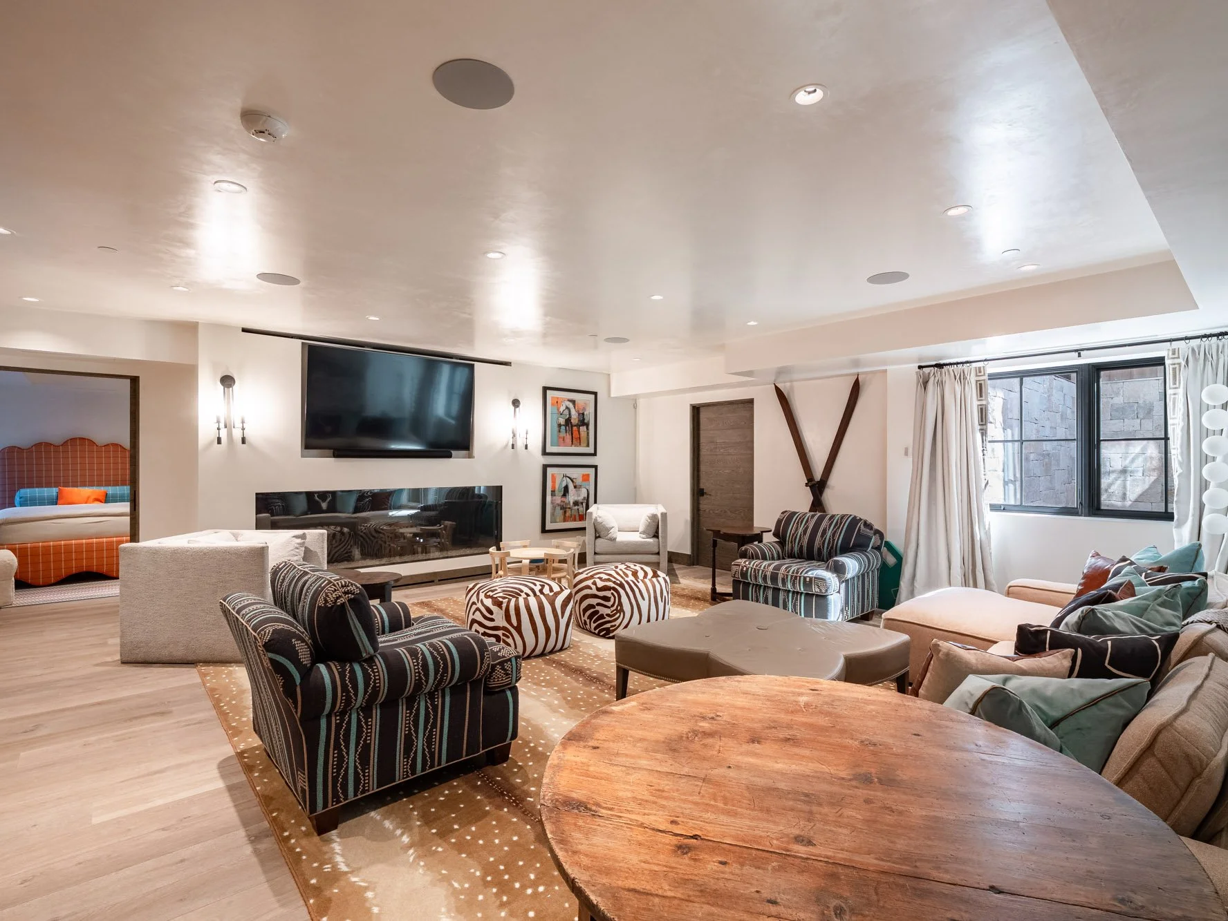MLS - 2569 Lower River Road - Snowmass, CO-49.jpg